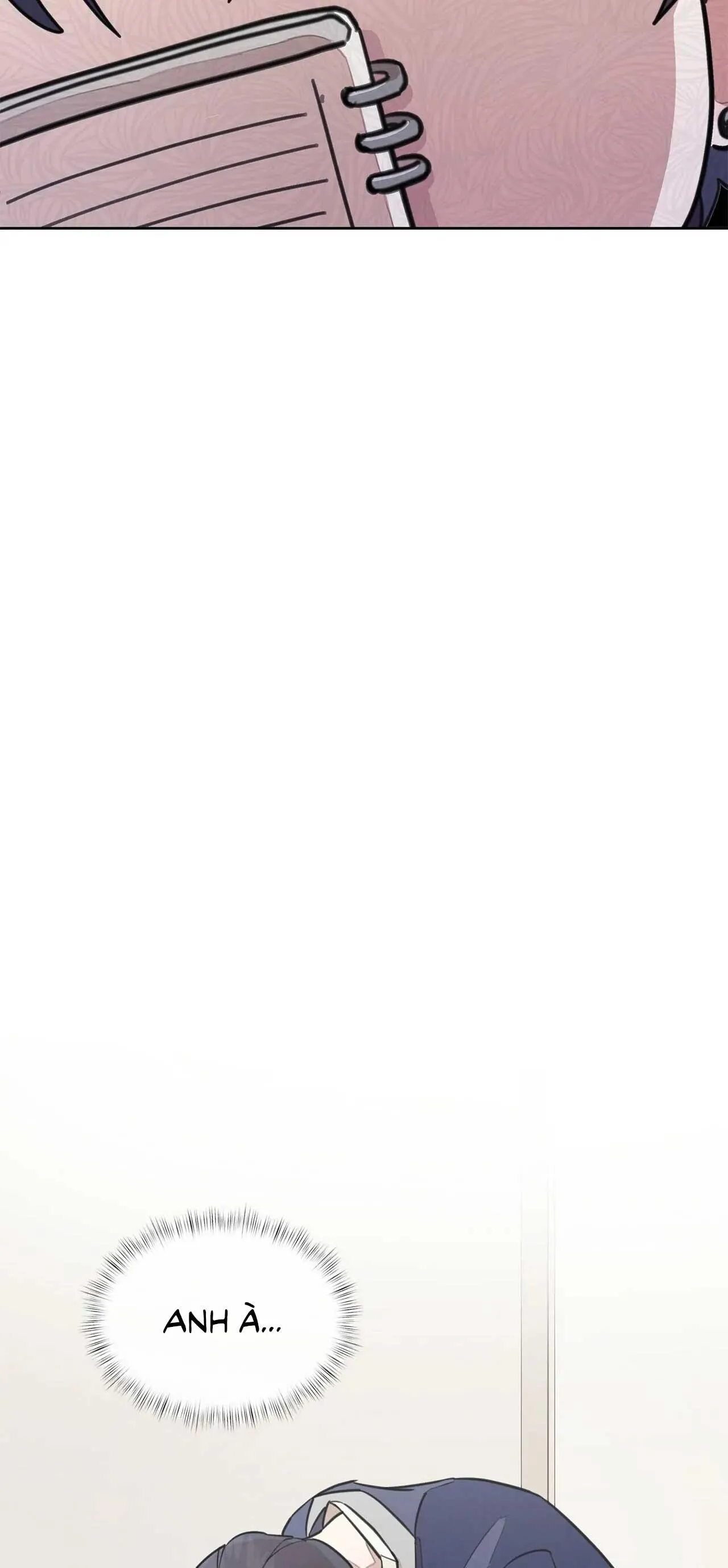 One-Room TA Chapter 4 Trang 49