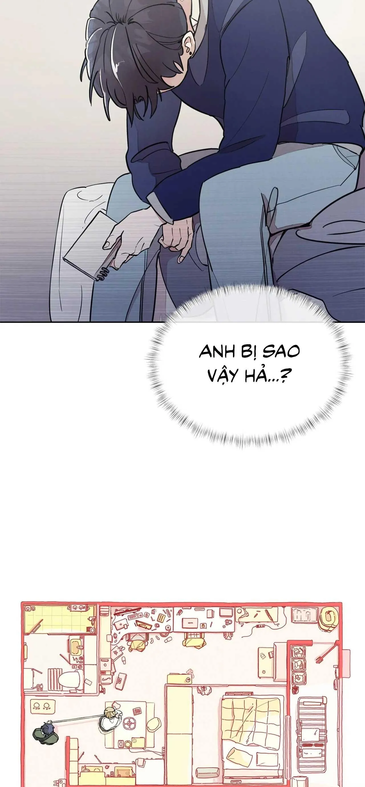 One-Room TA Chapter 4 Trang 50