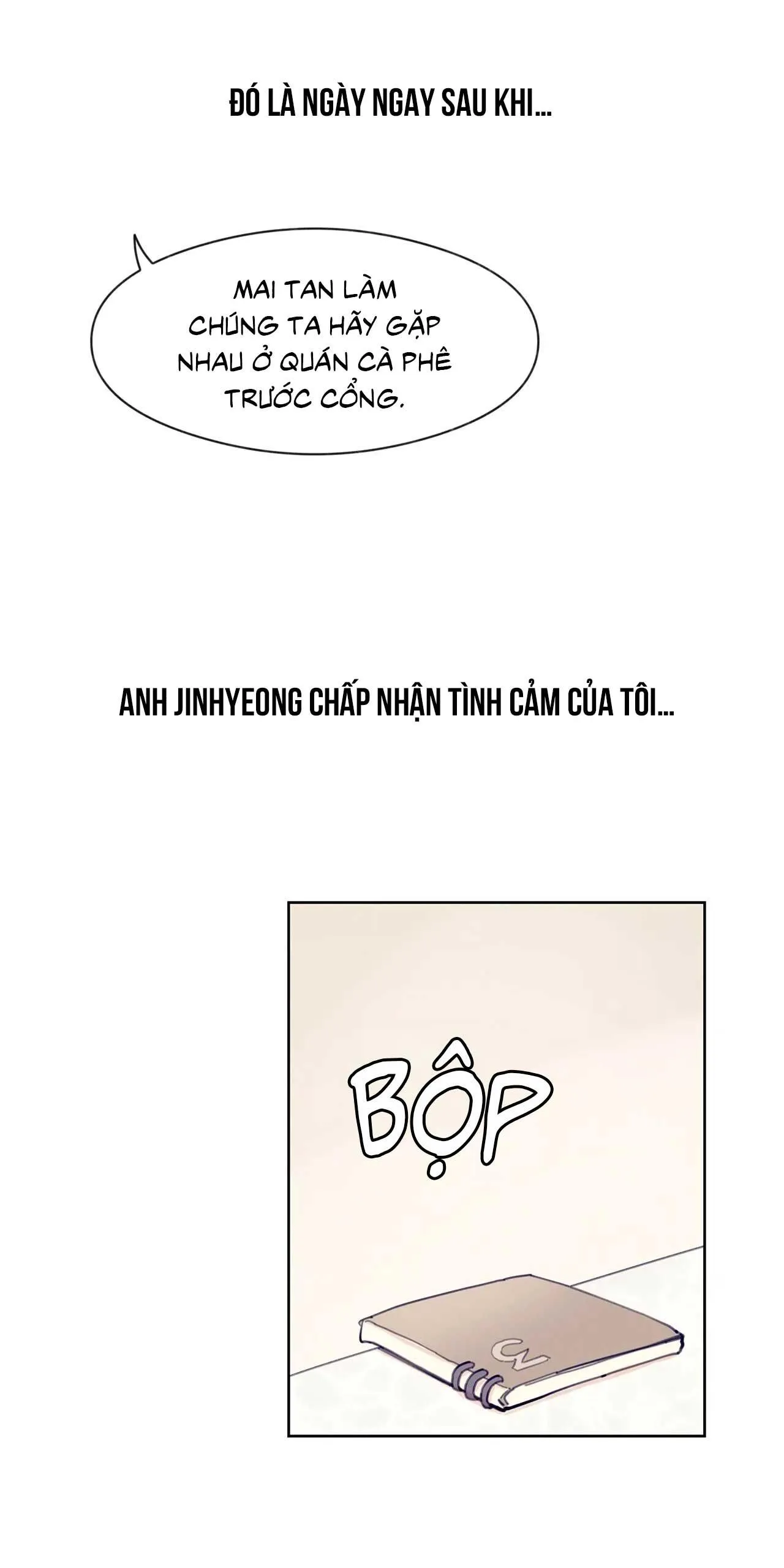 One-Room TA Chapter 5 Trang 4