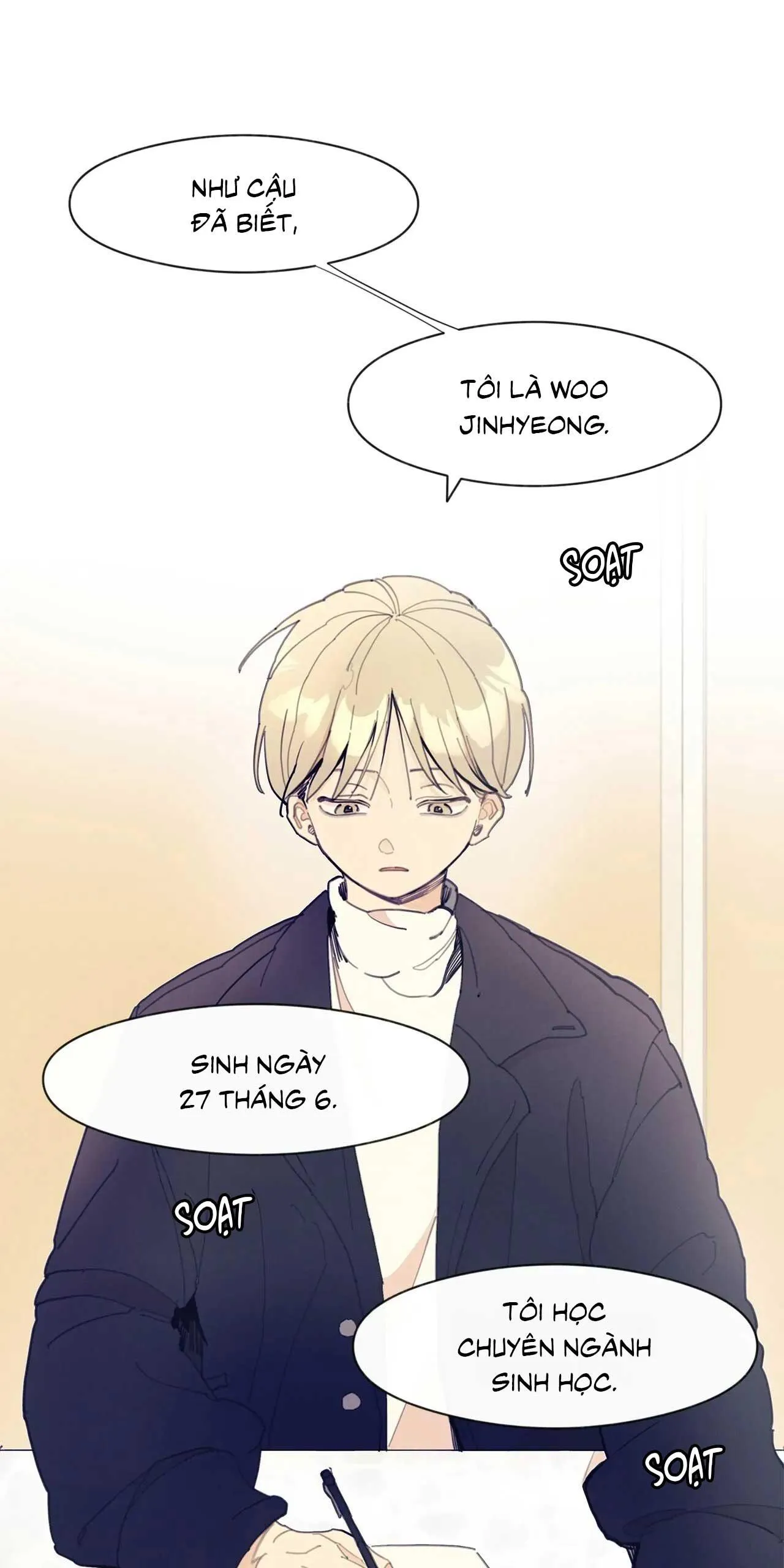 One-Room TA Chapter 5 Trang 5