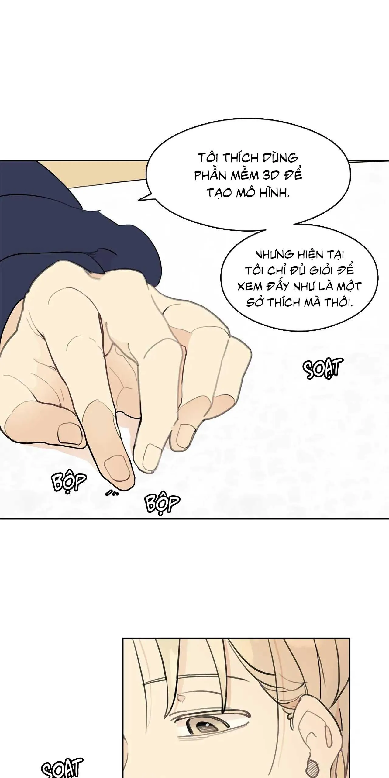 One-Room TA Chapter 5 Trang 7