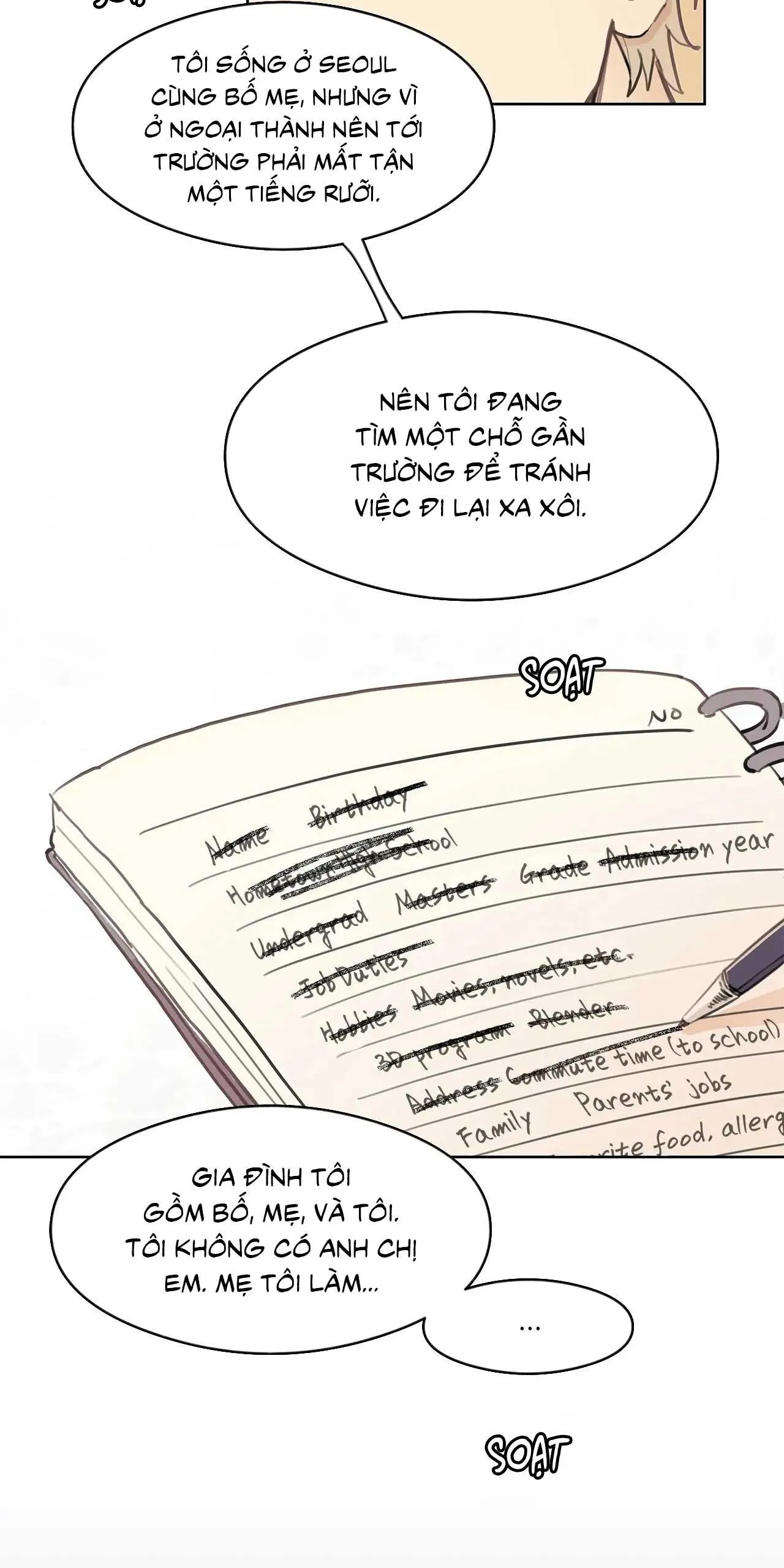 One-Room TA Chapter 5 Trang 8