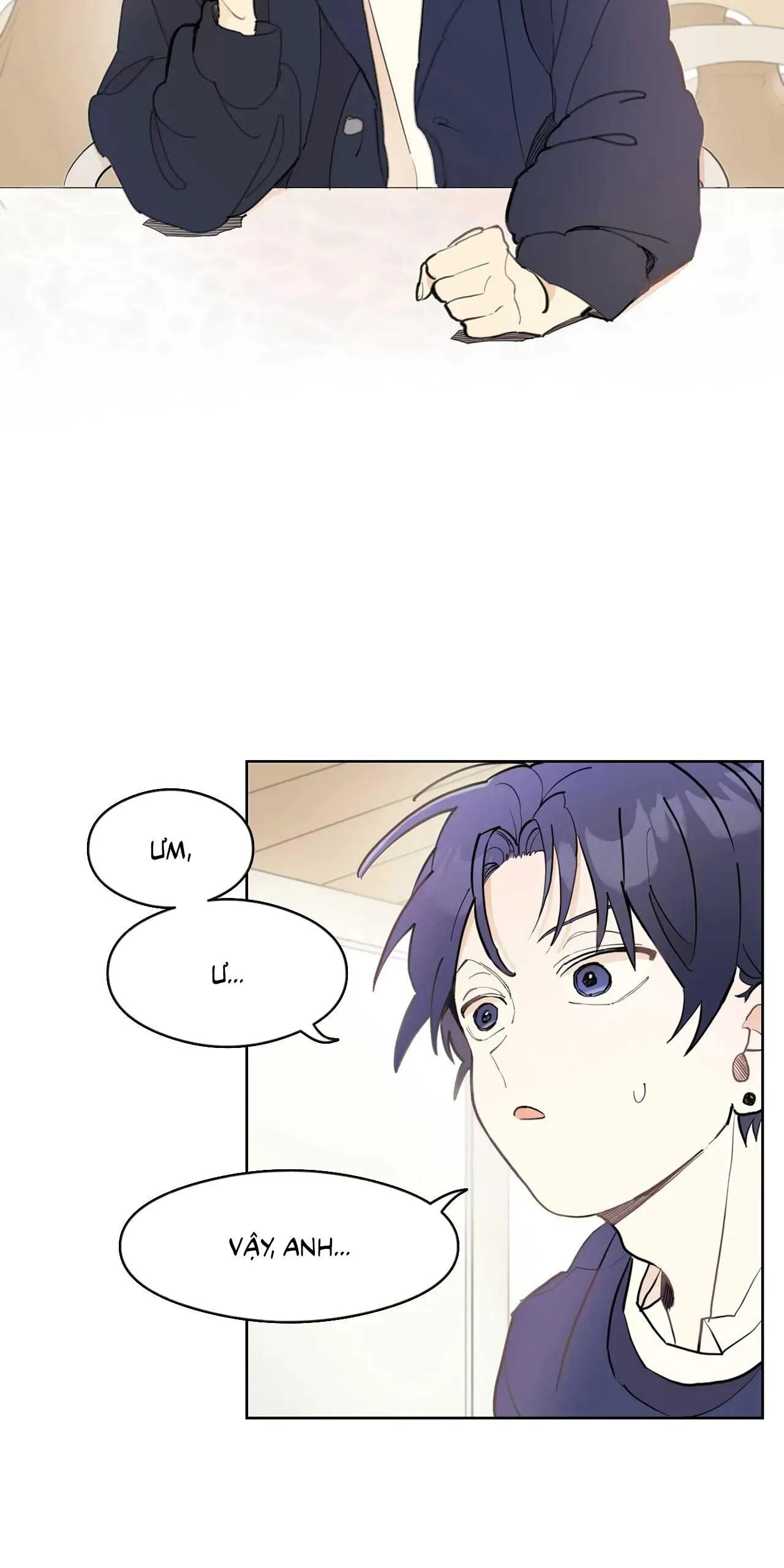 One-Room TA Chapter 5 Trang 10