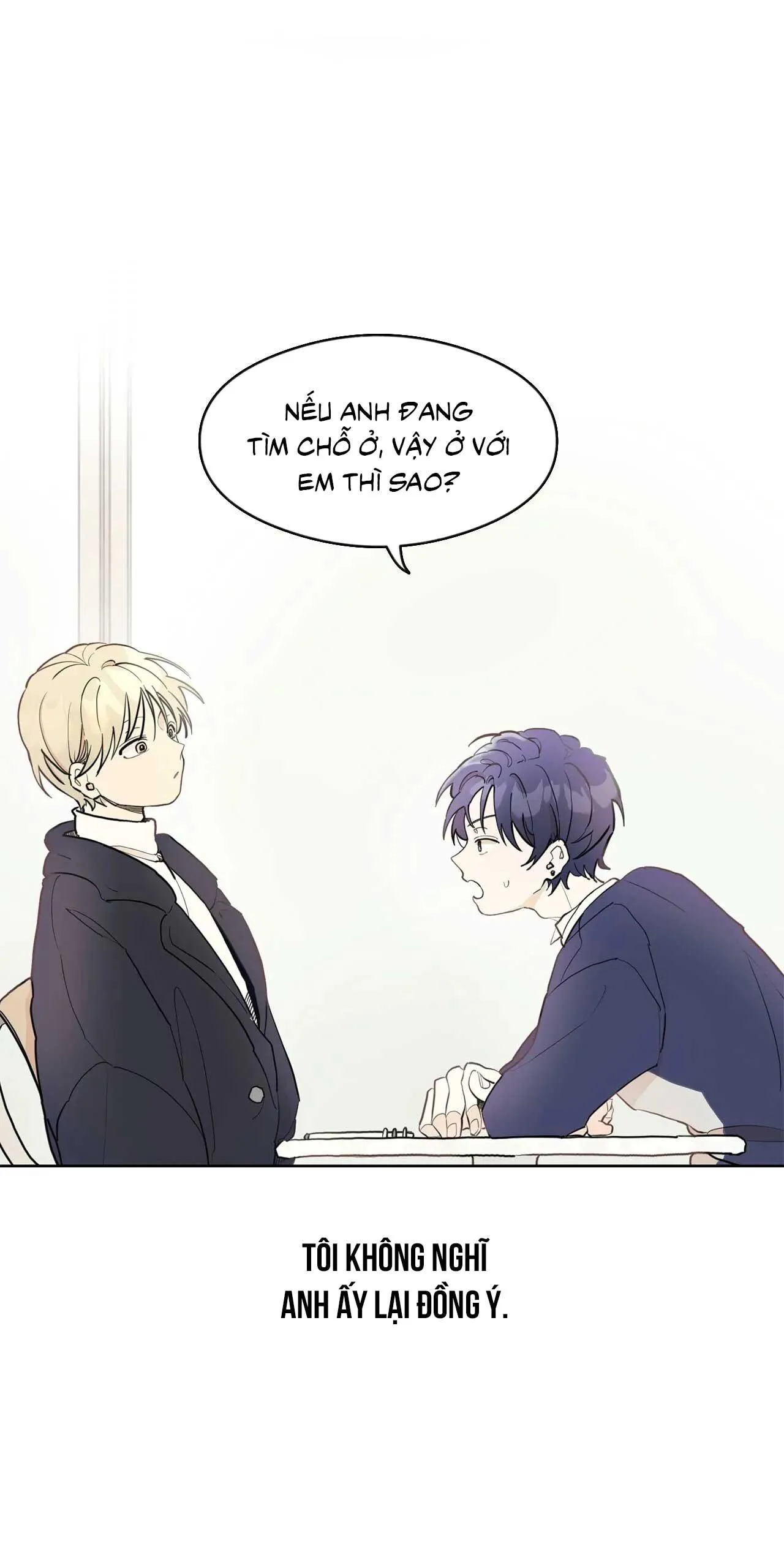 One-Room TA Chapter 5 Trang 11