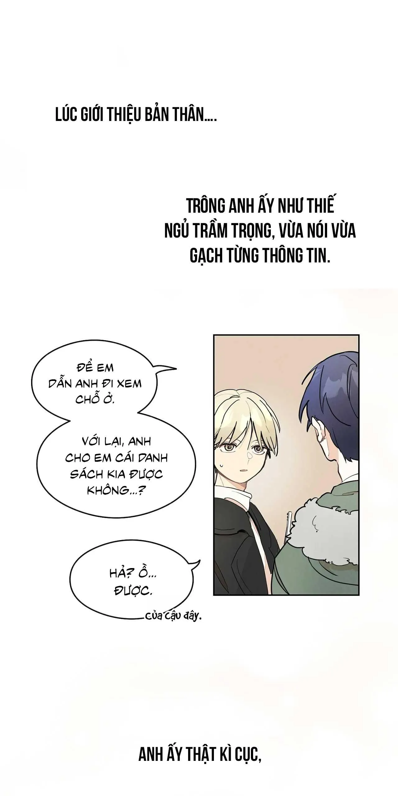 One-Room TA Chapter 5 Trang 12