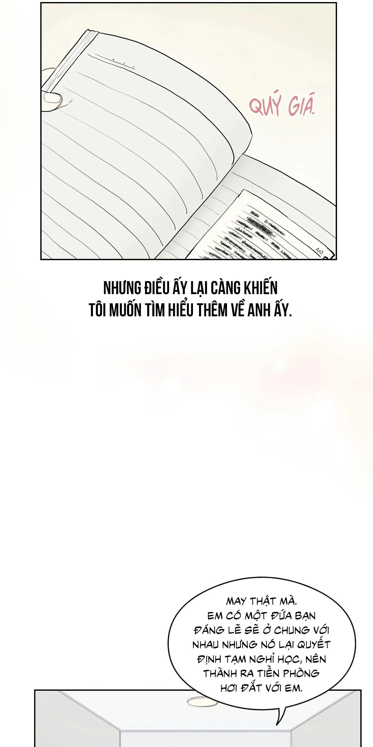 One-Room TA Chapter 5 Trang 13