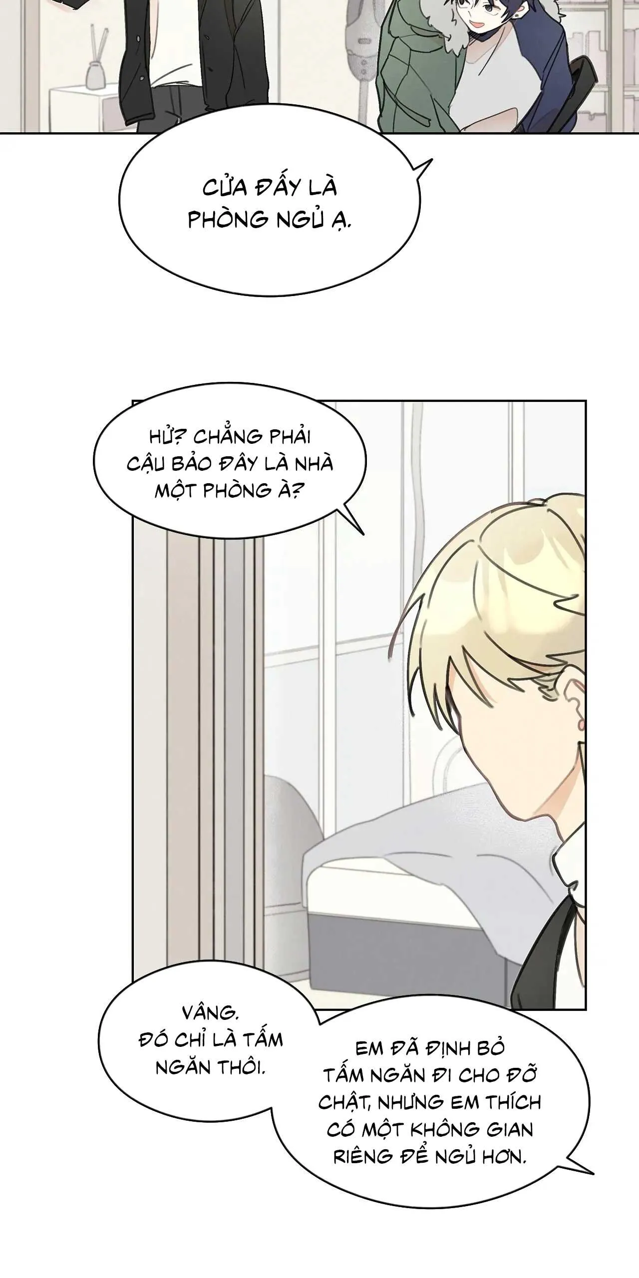 One-Room TA Chapter 5 Trang 15