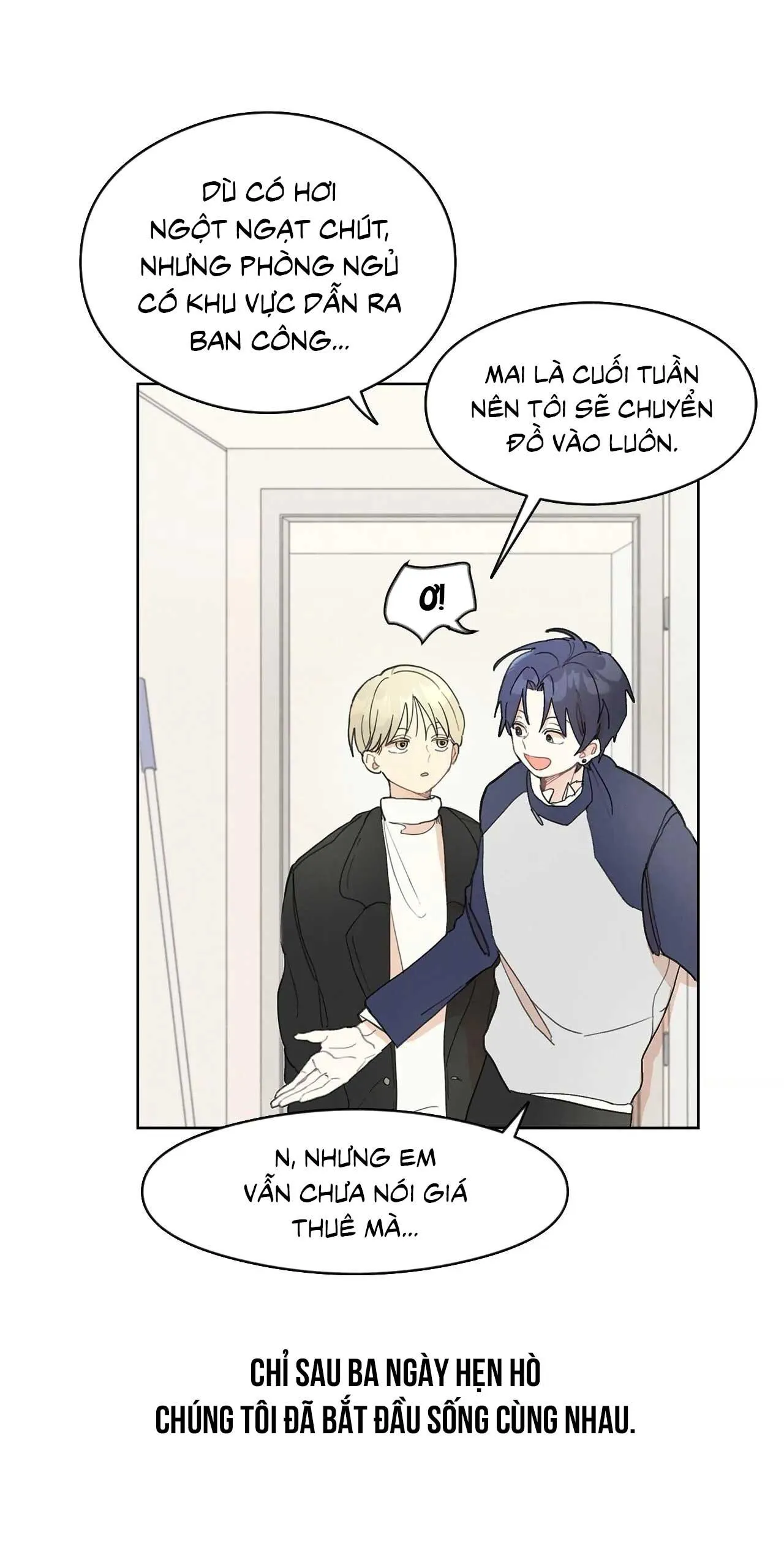 One-Room TA Chapter 5 Trang 16