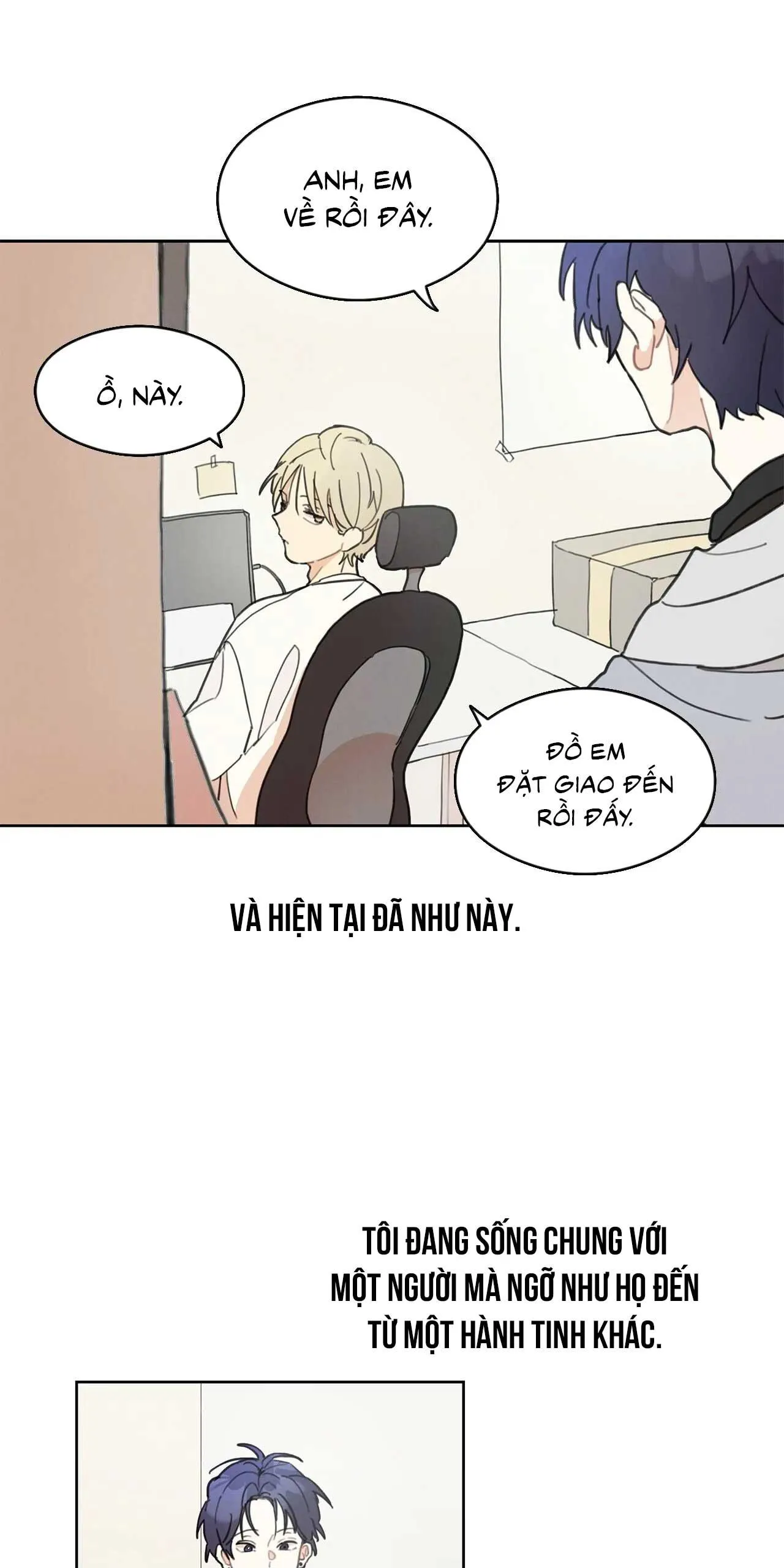 One-Room TA Chapter 5 Trang 17