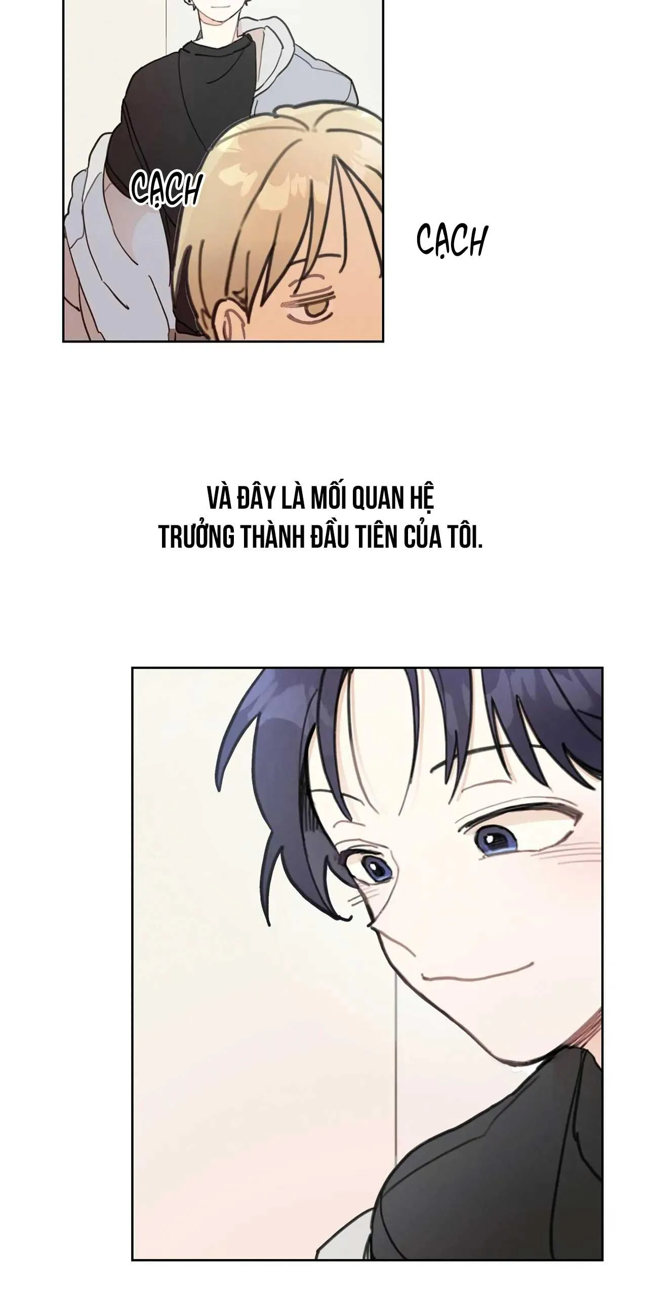 One-Room TA Chapter 5 Trang 18