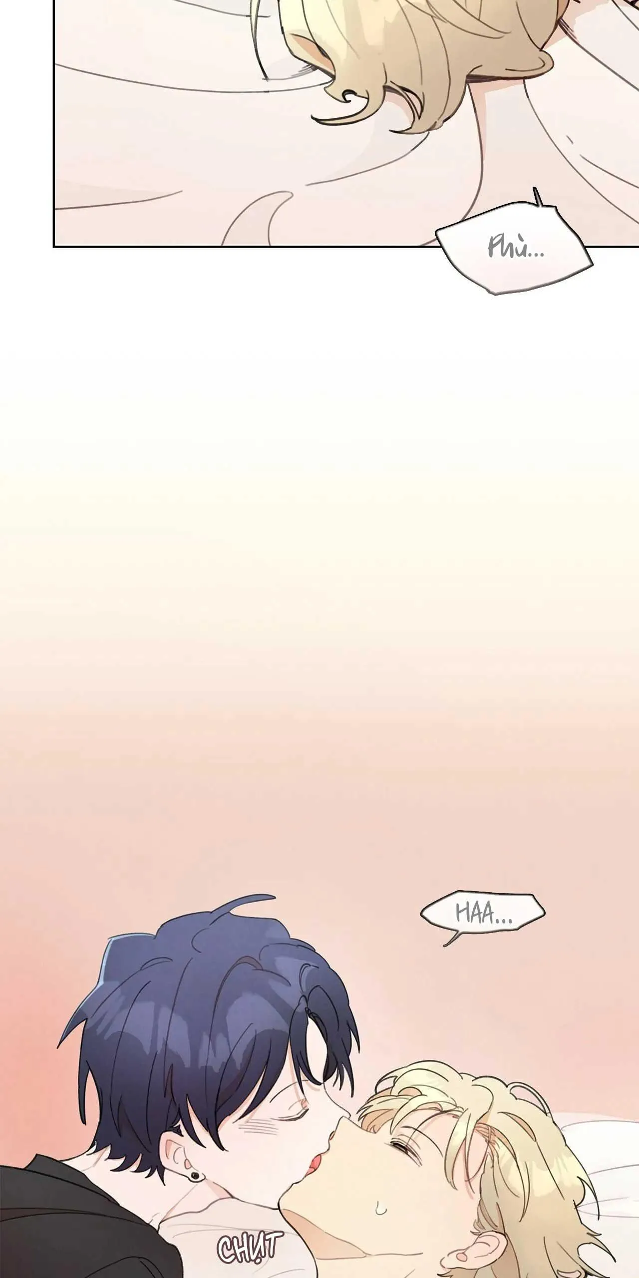 One-Room TA Chapter 5 Trang 20