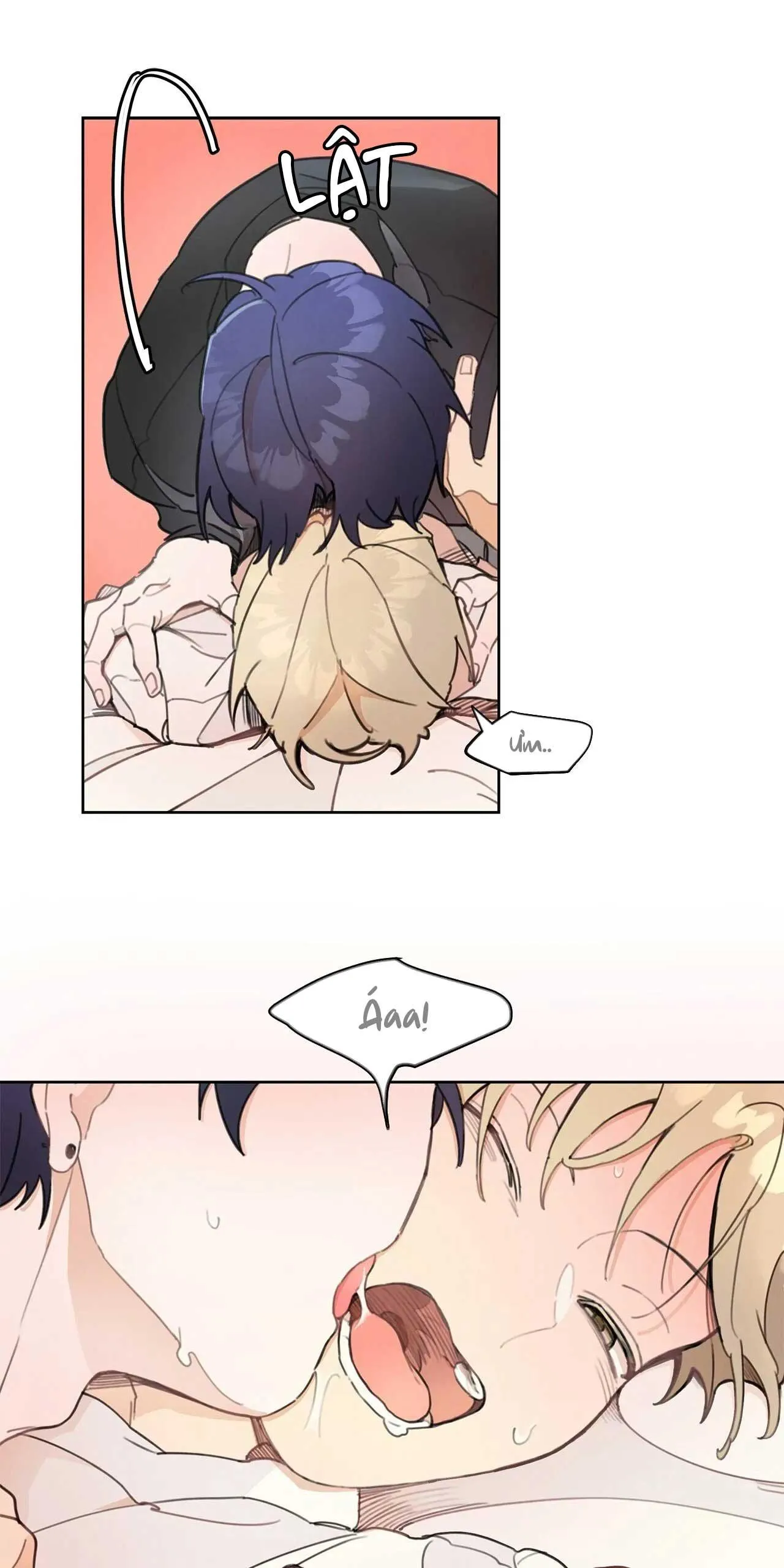 One-Room TA Chapter 5 Trang 22