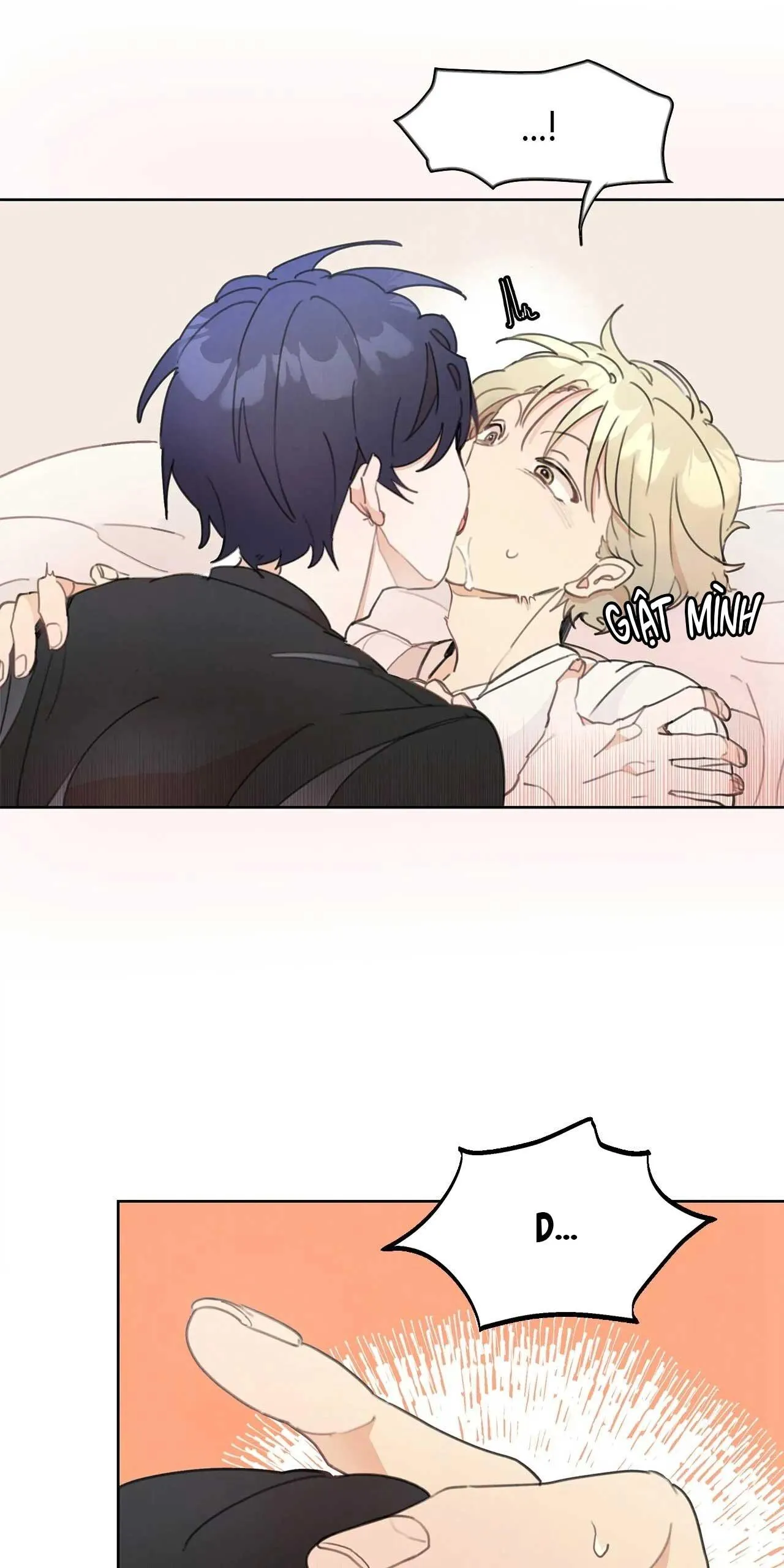 One-Room TA Chapter 5 Trang 24