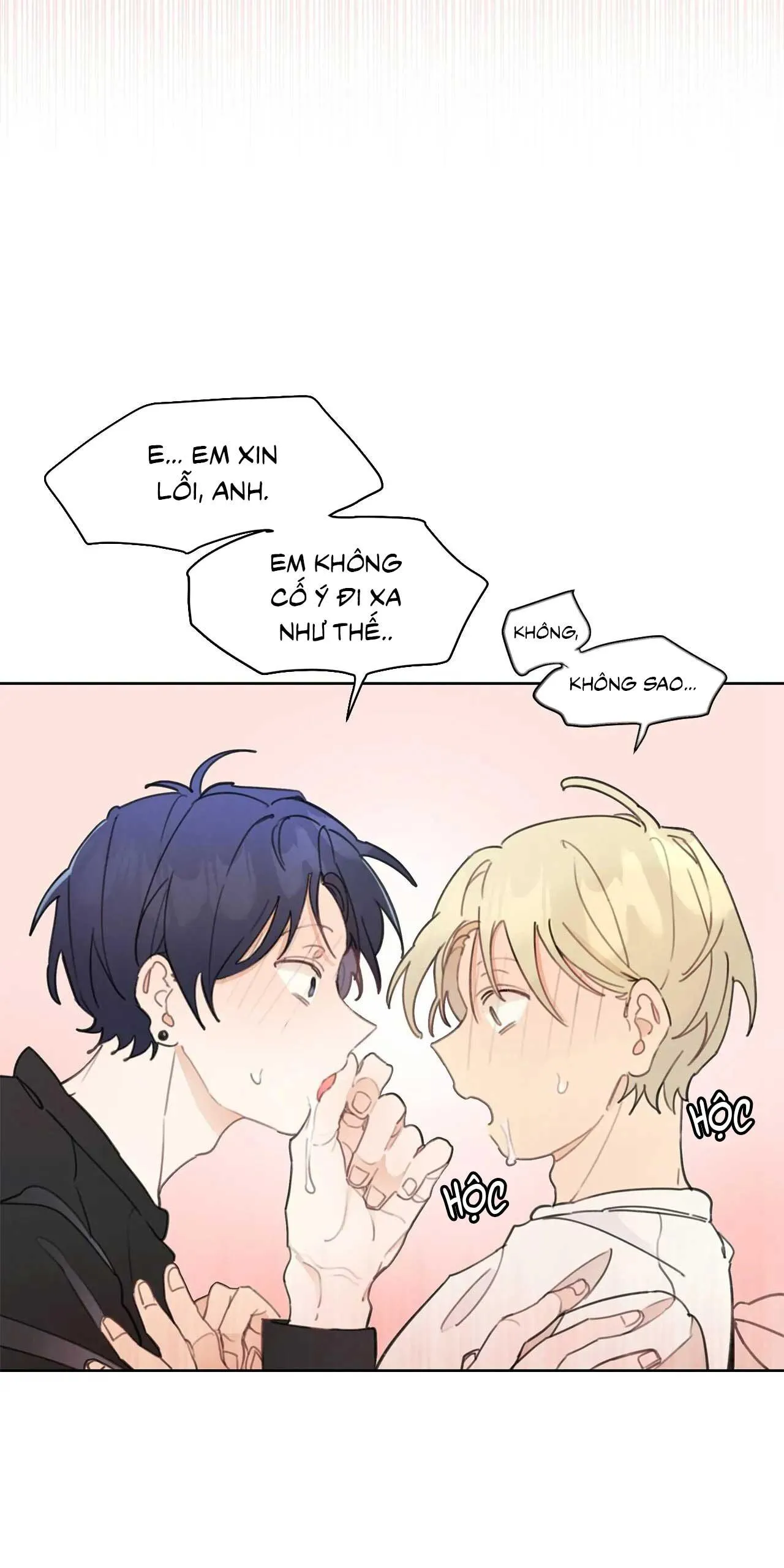 One-Room TA Chapter 5 Trang 26