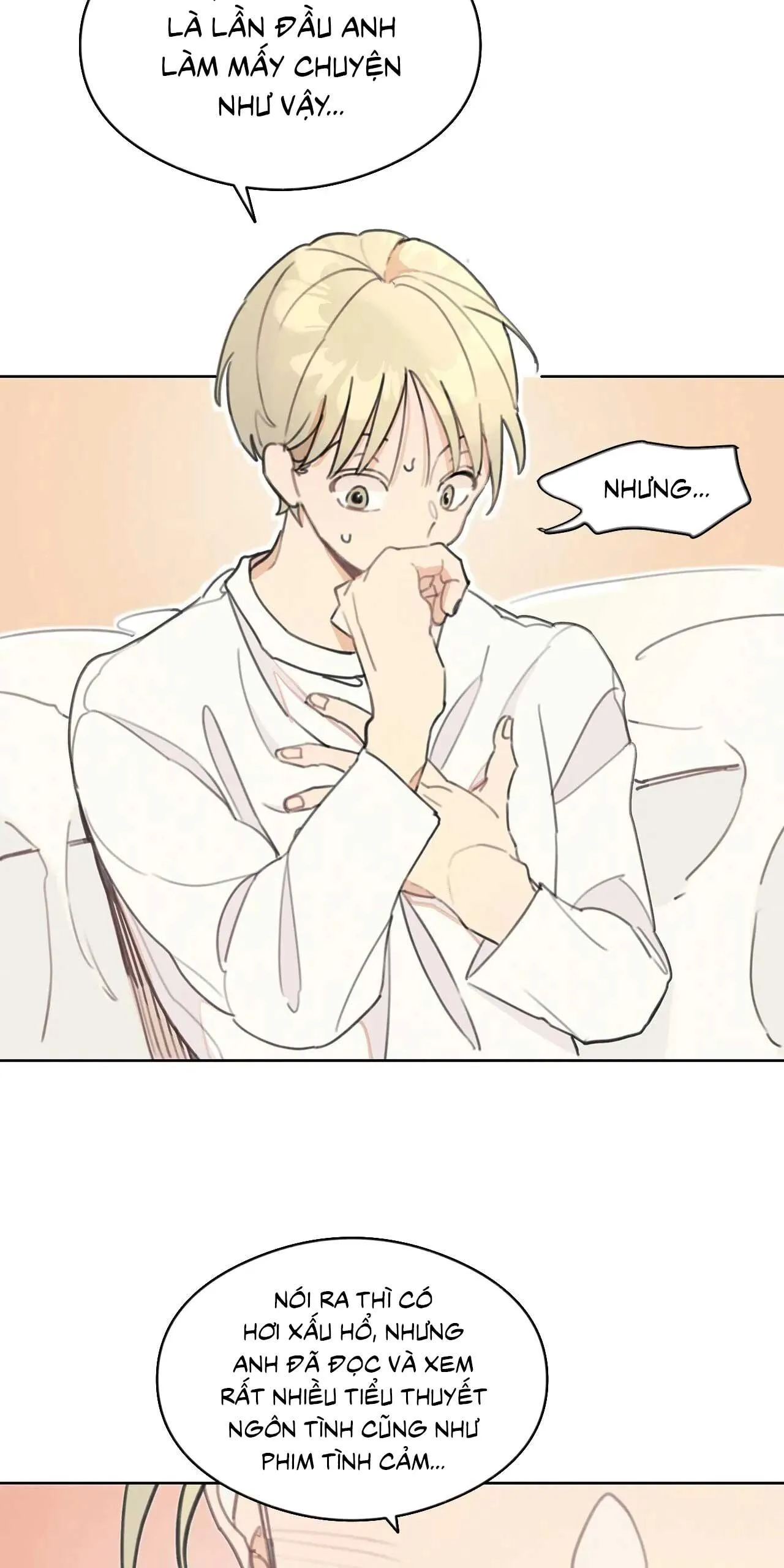 One-Room TA Chapter 5 Trang 28