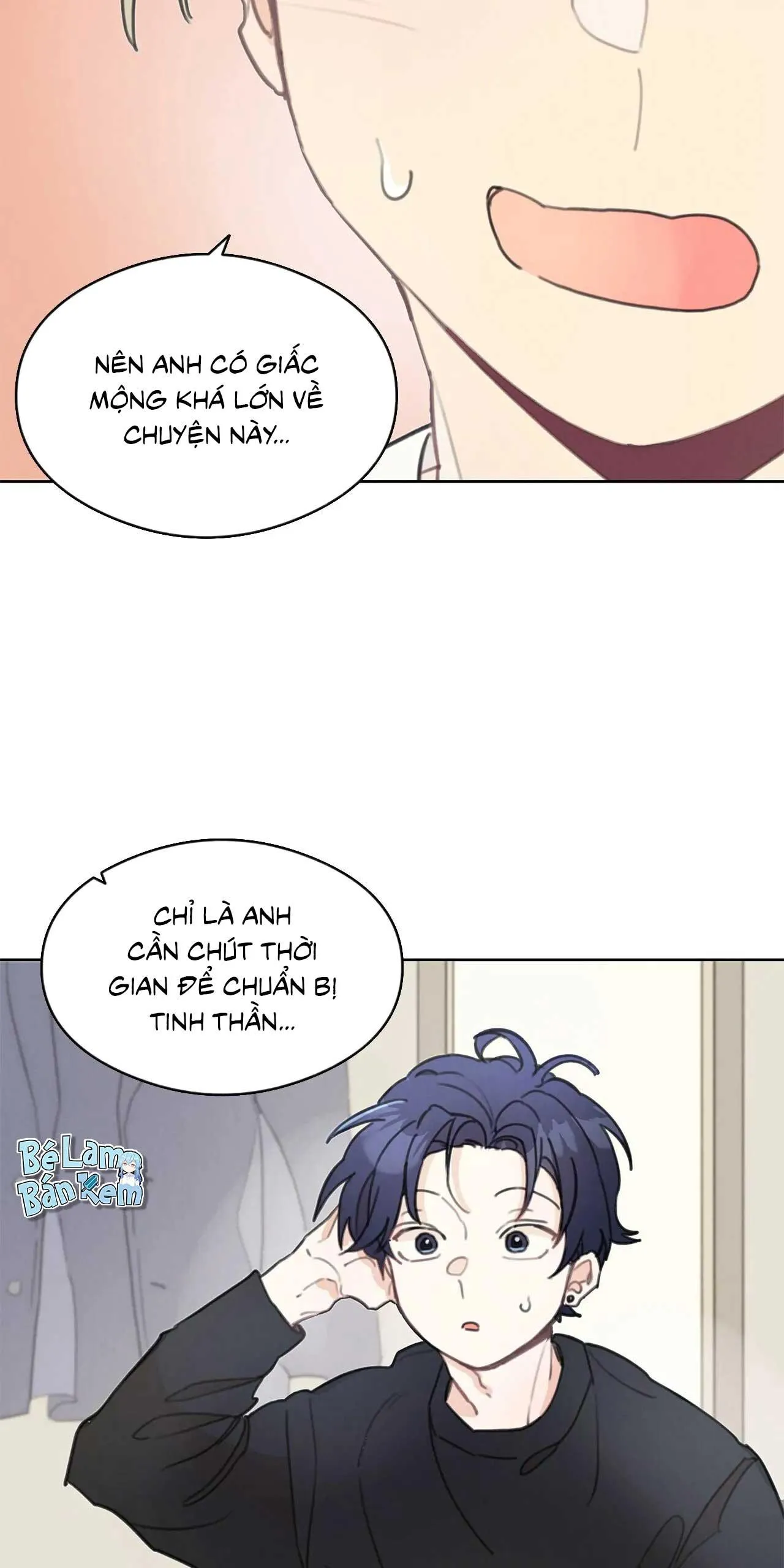 One-Room TA Chapter 5 Trang 29