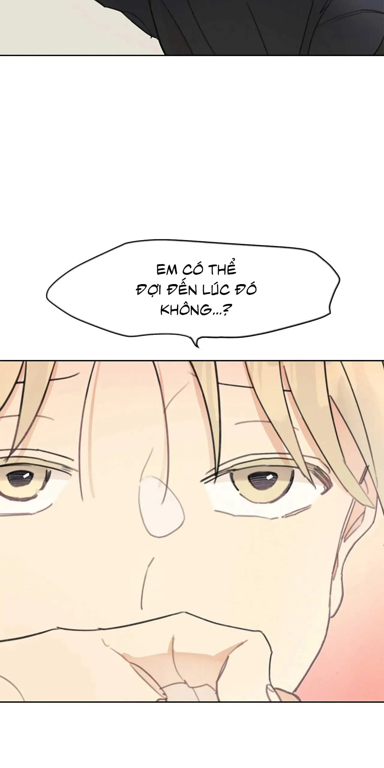 One-Room TA Chapter 5 Trang 30