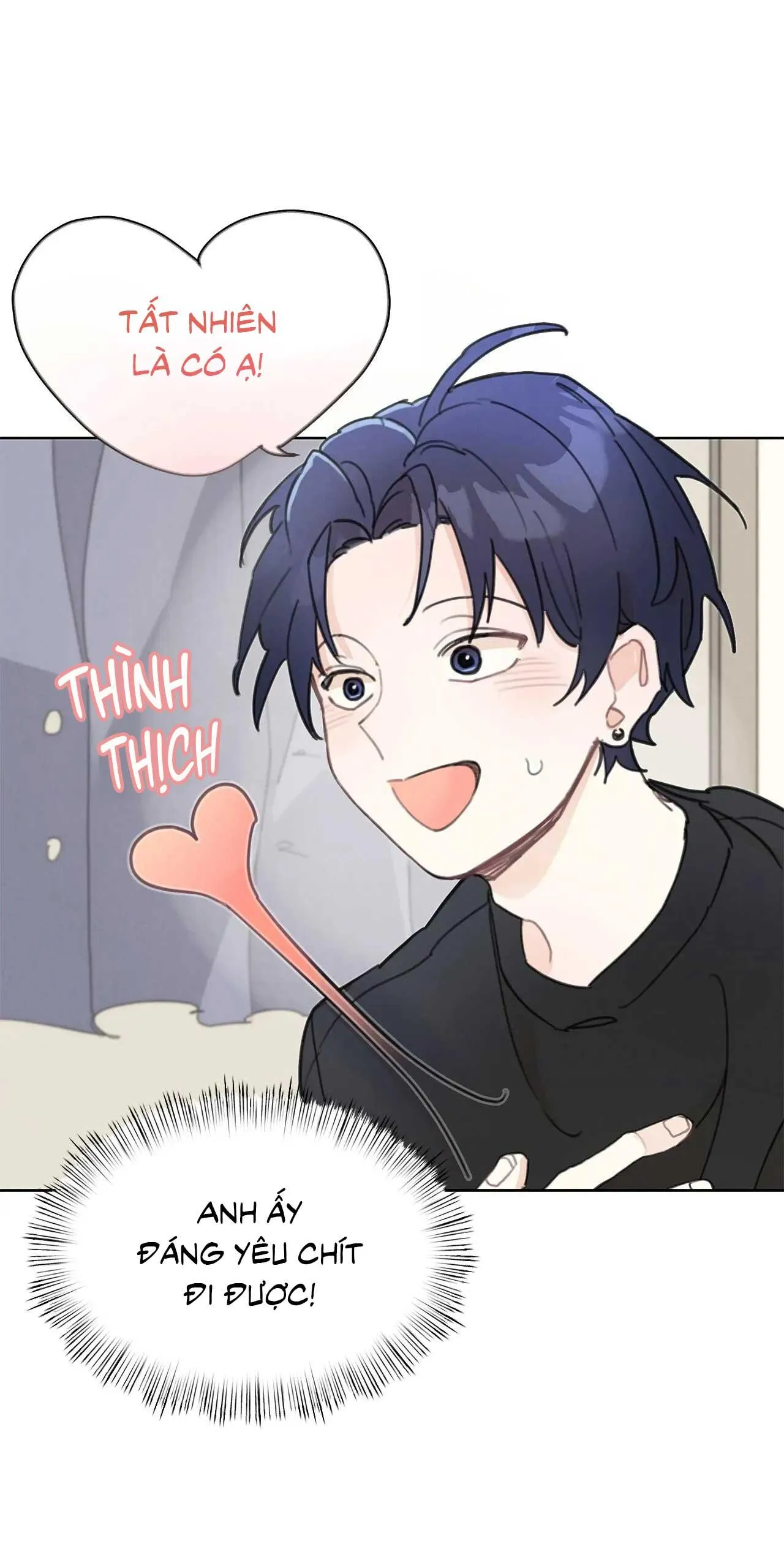 One-Room TA Chapter 5 Trang 31