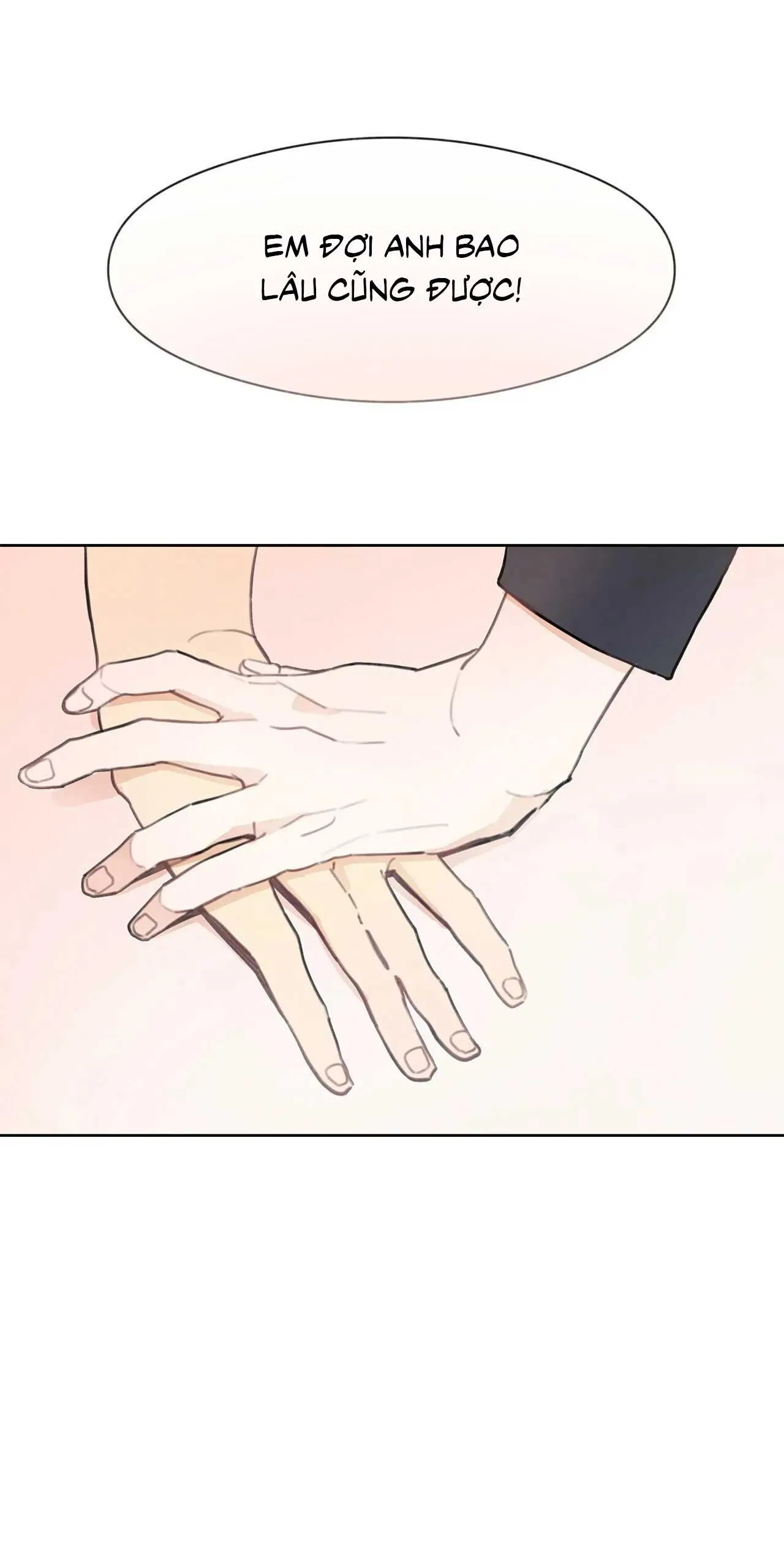 One-Room TA Chapter 5 Trang 32