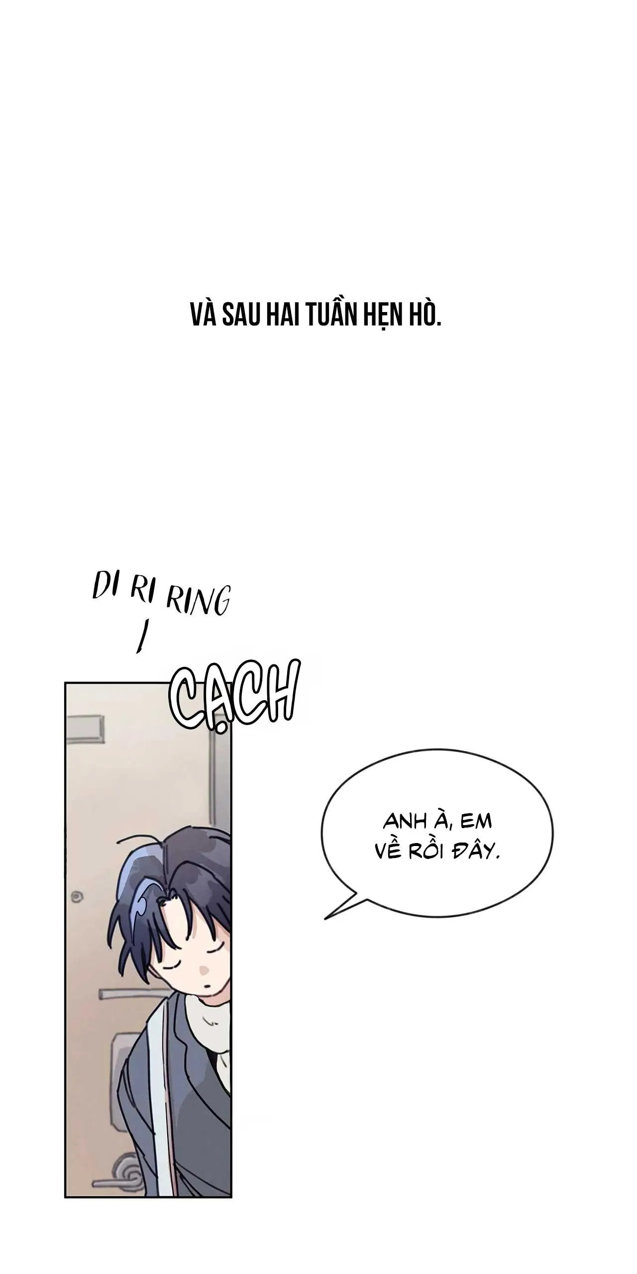 One-Room TA Chapter 5 Trang 33