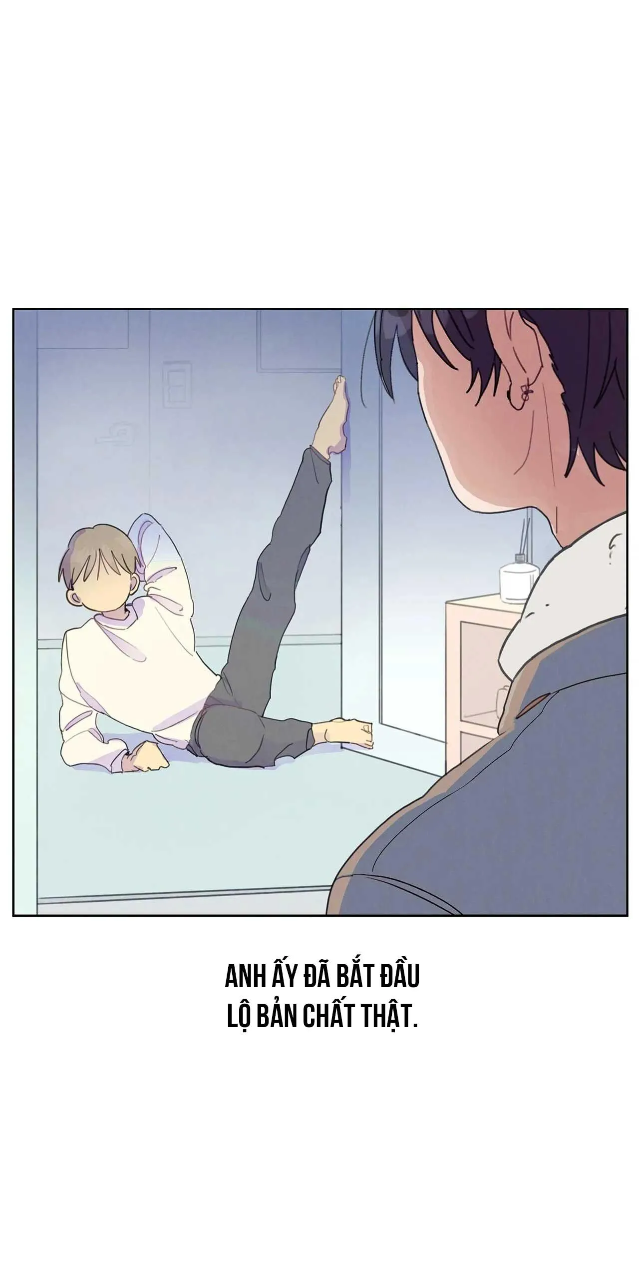 One-Room TA Chapter 5 Trang 34