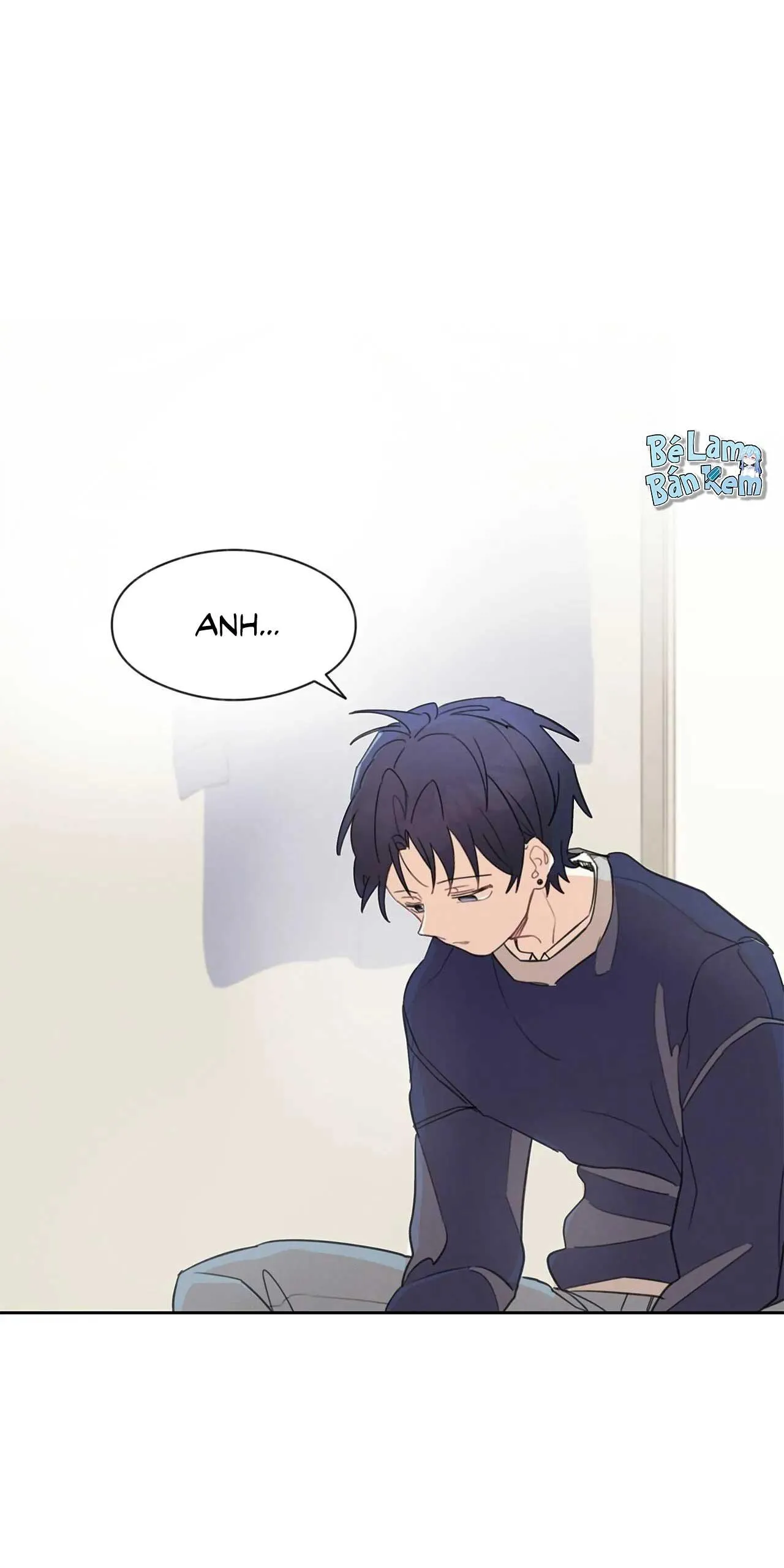 One-Room TA Chapter 5 Trang 36