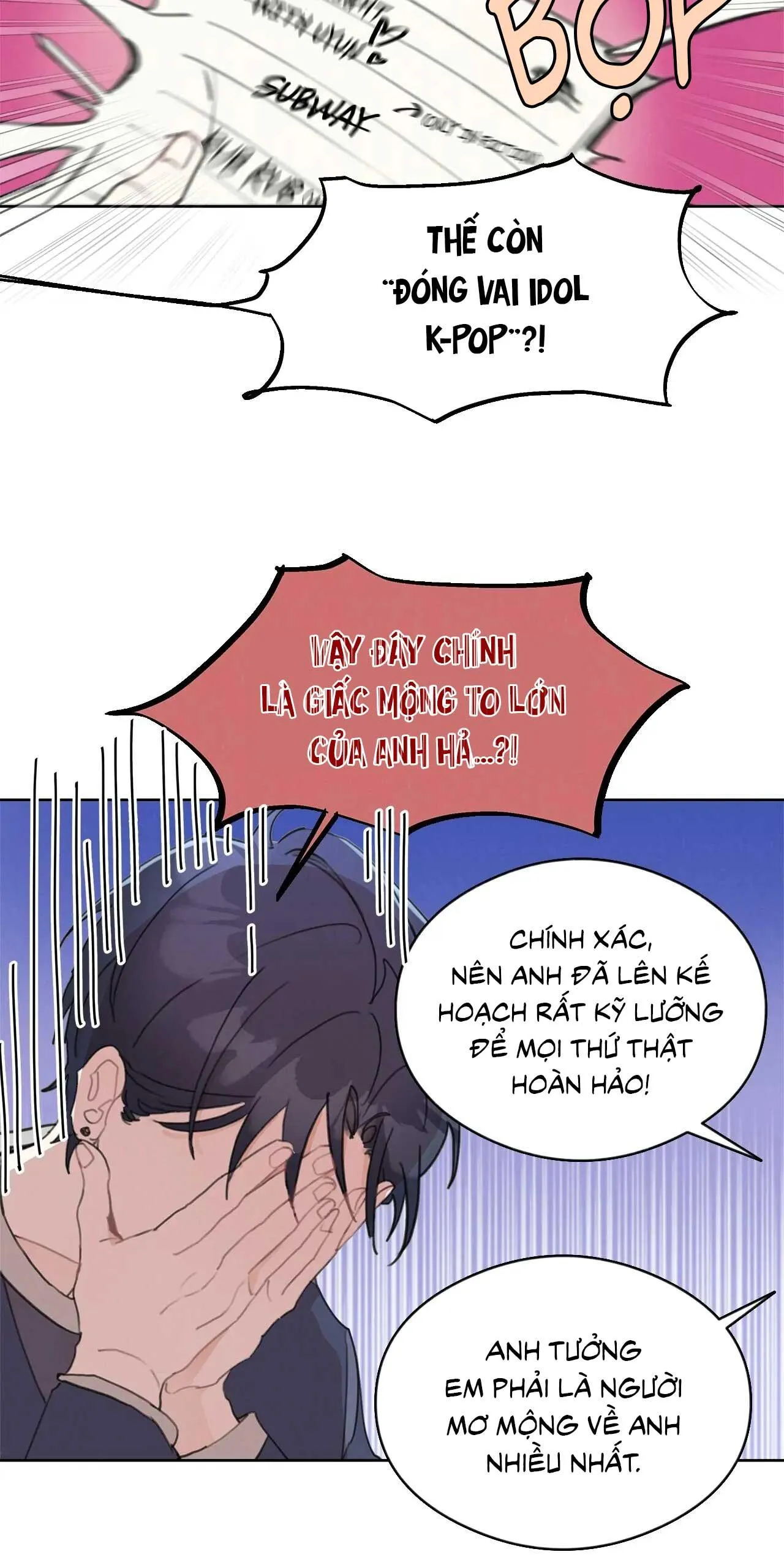 One-Room TA Chapter 5 Trang 38