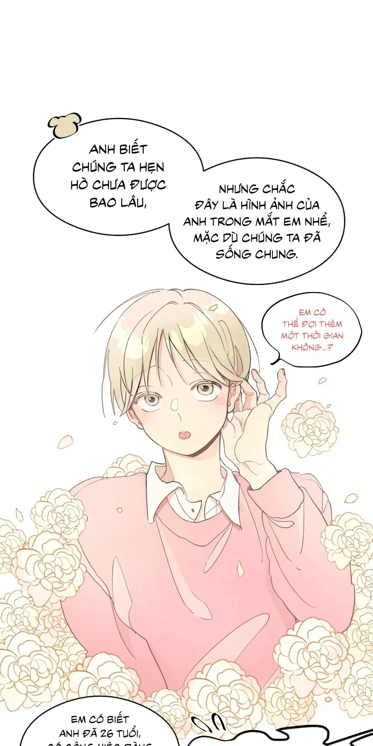 One-Room TA Chapter 5 Trang 39