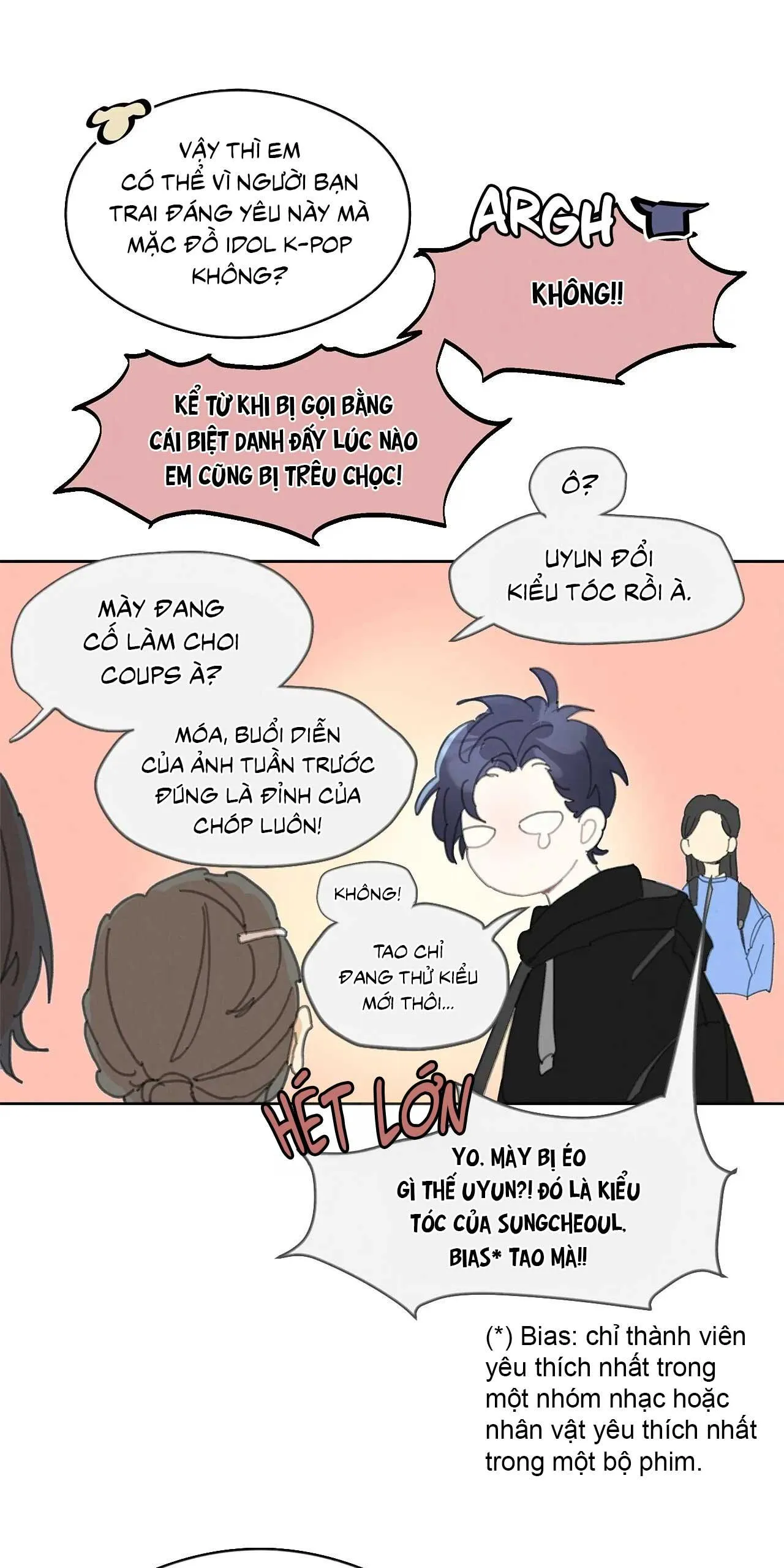 One-Room TA Chapter 5 Trang 42