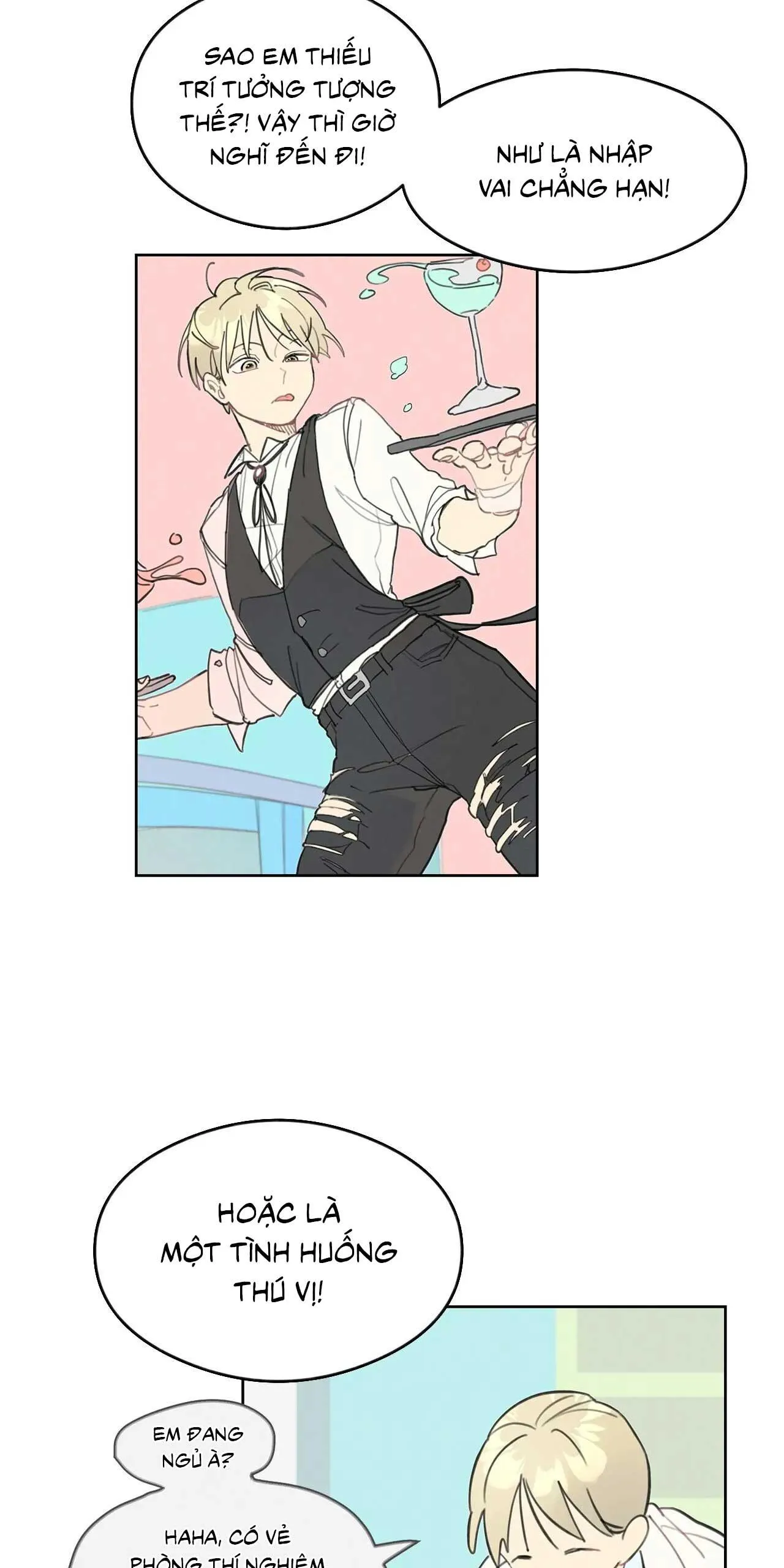 One-Room TA Chapter 5 Trang 44