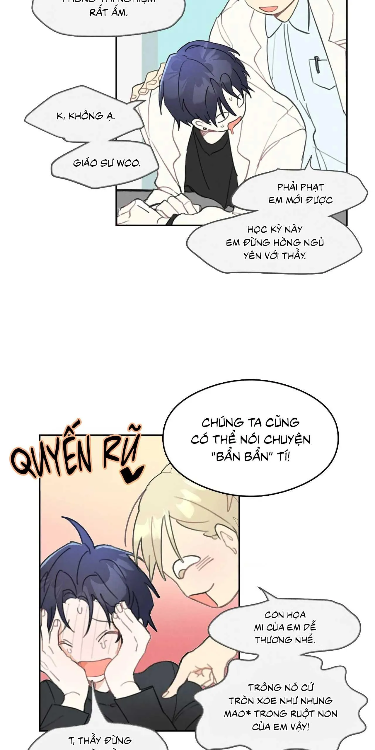 One-Room TA Chapter 5 Trang 45