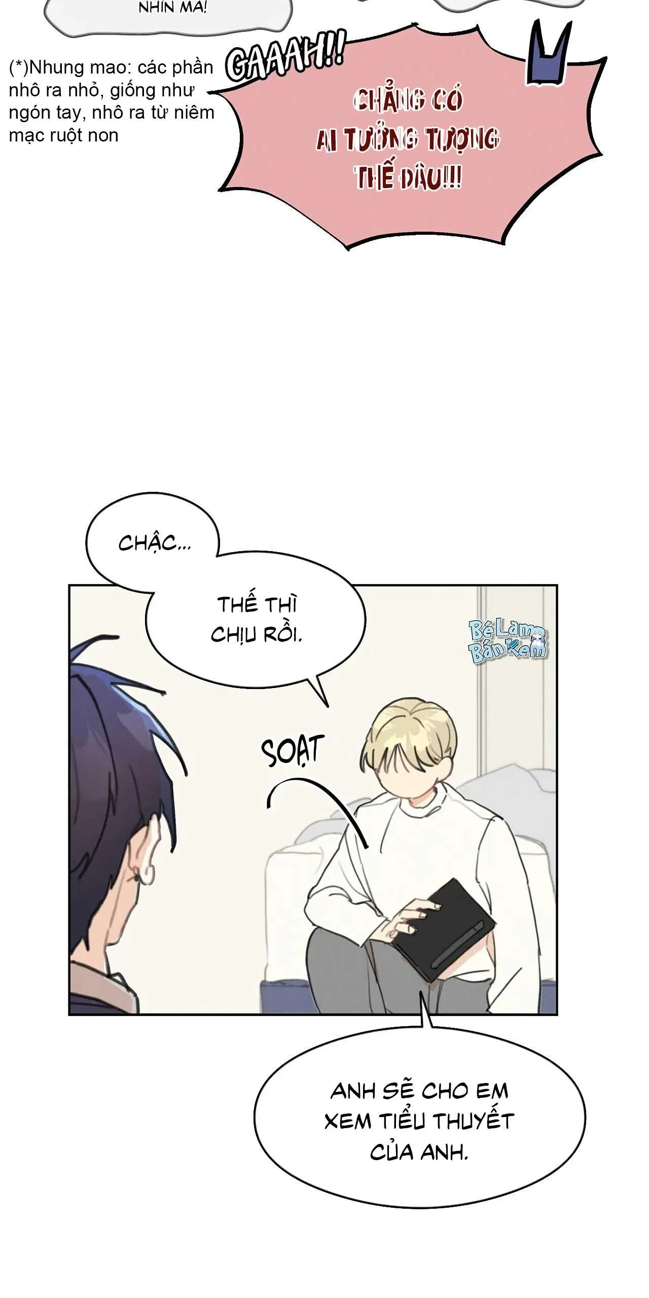 One-Room TA Chapter 5 Trang 46