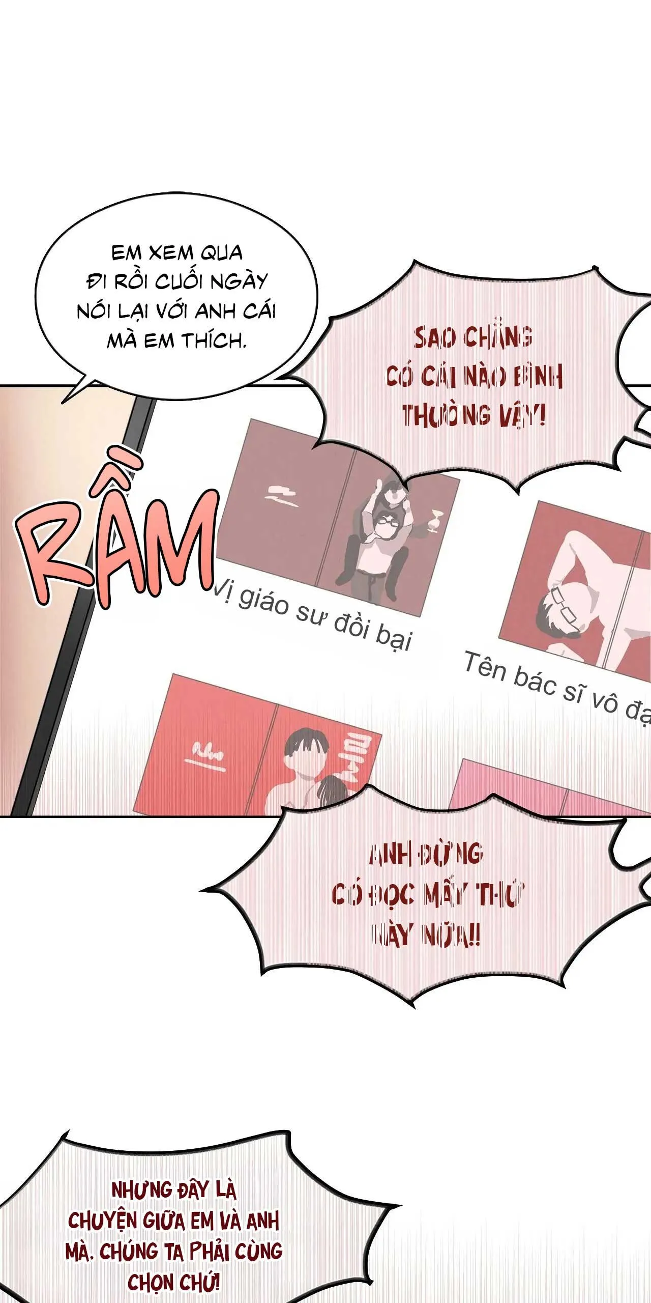 One-Room TA Chapter 5 Trang 47