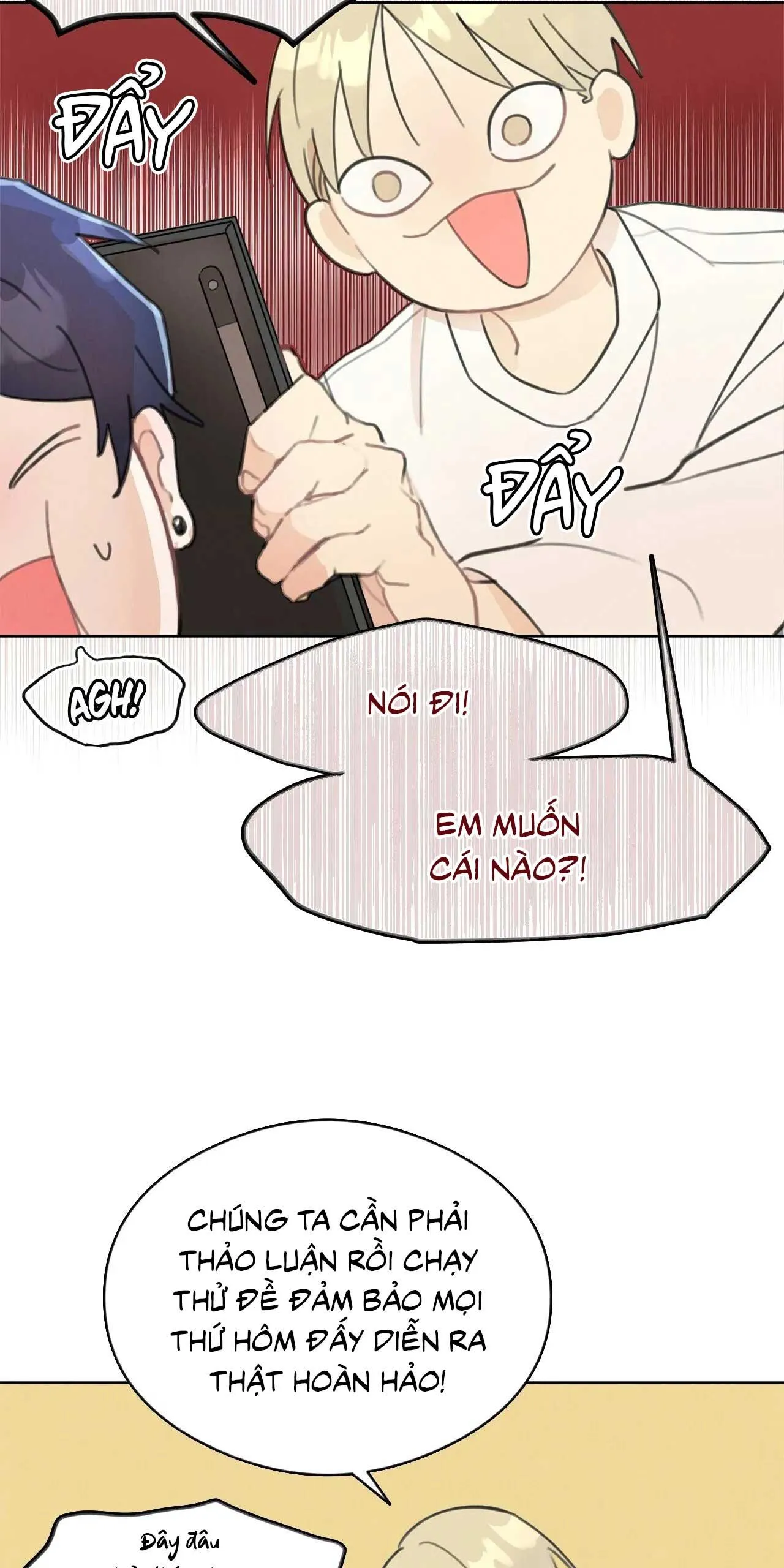 One-Room TA Chapter 5 Trang 48