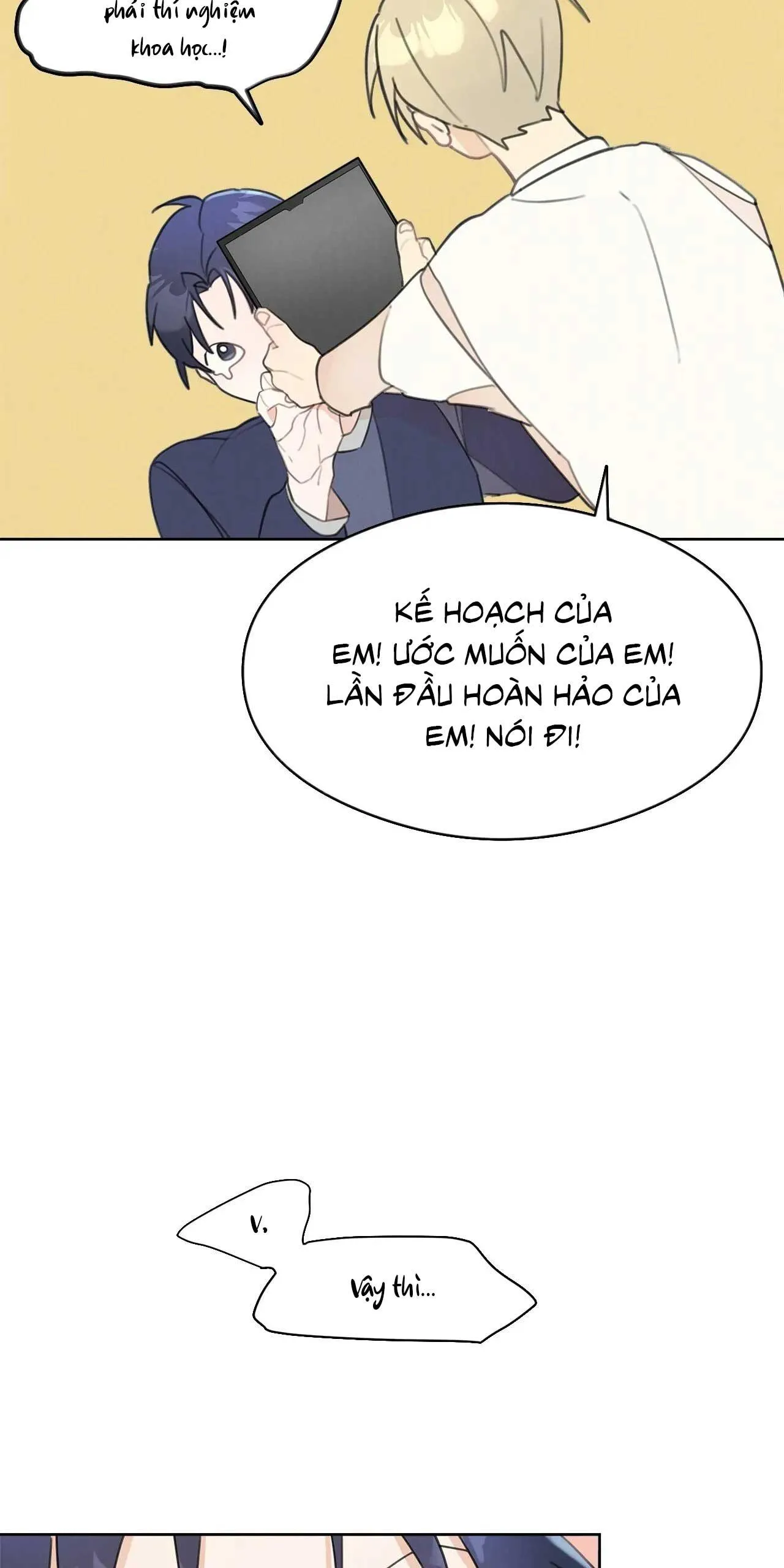 One-Room TA Chapter 5 Trang 49