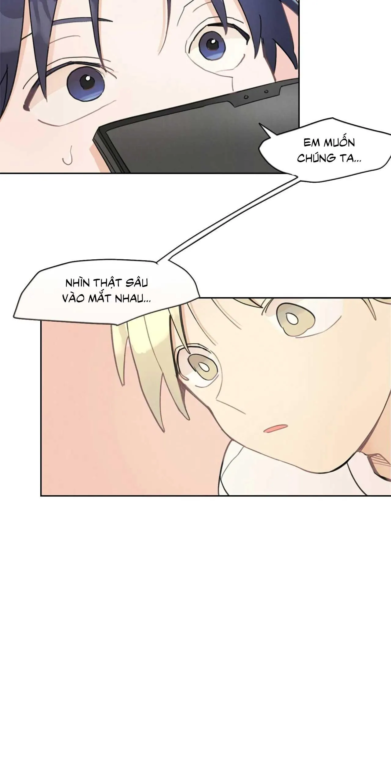 One-Room TA Chapter 5 Trang 50