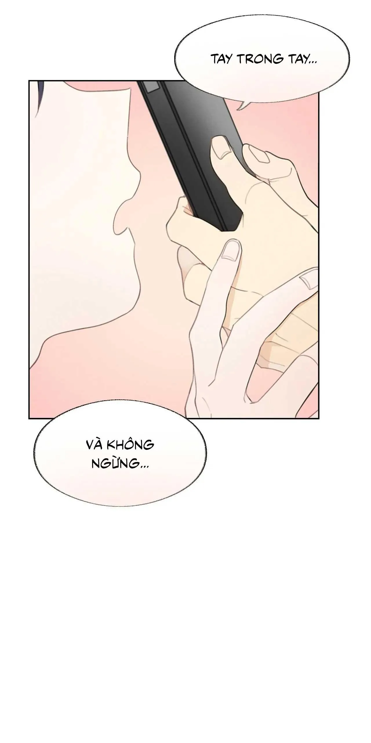 One-Room TA Chapter 5 Trang 51