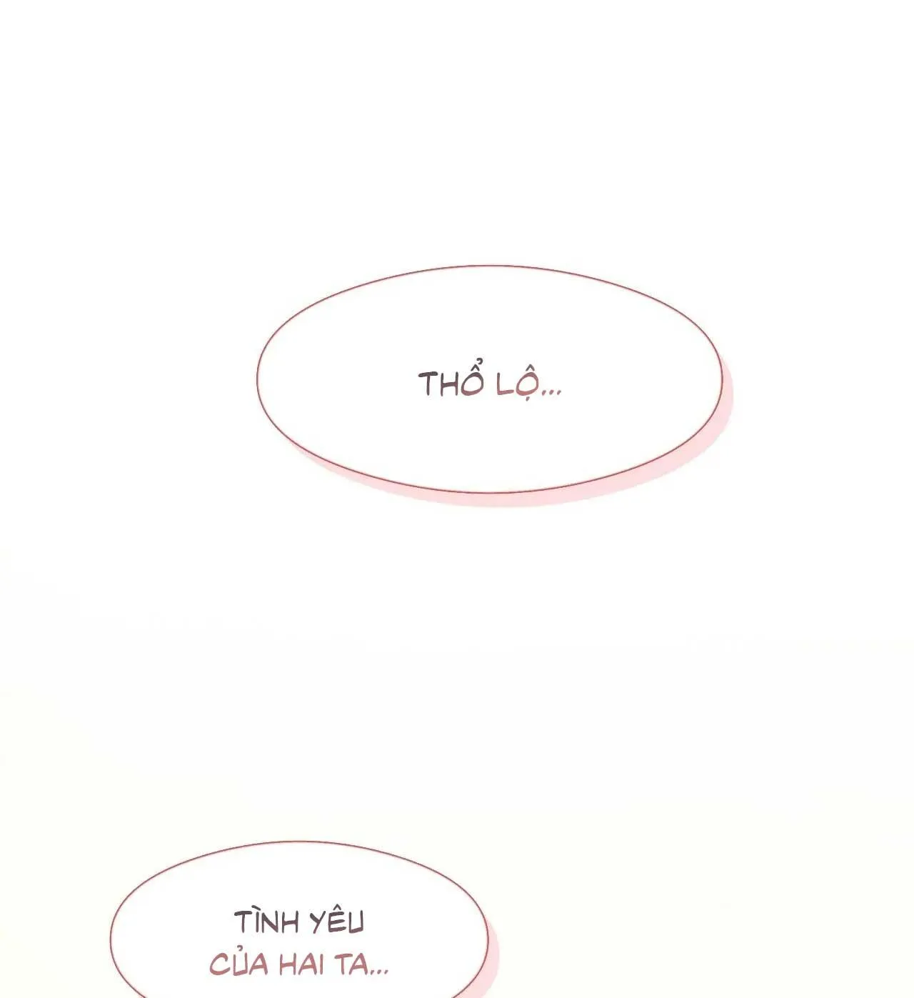 One-Room TA Chapter 5 Trang 52