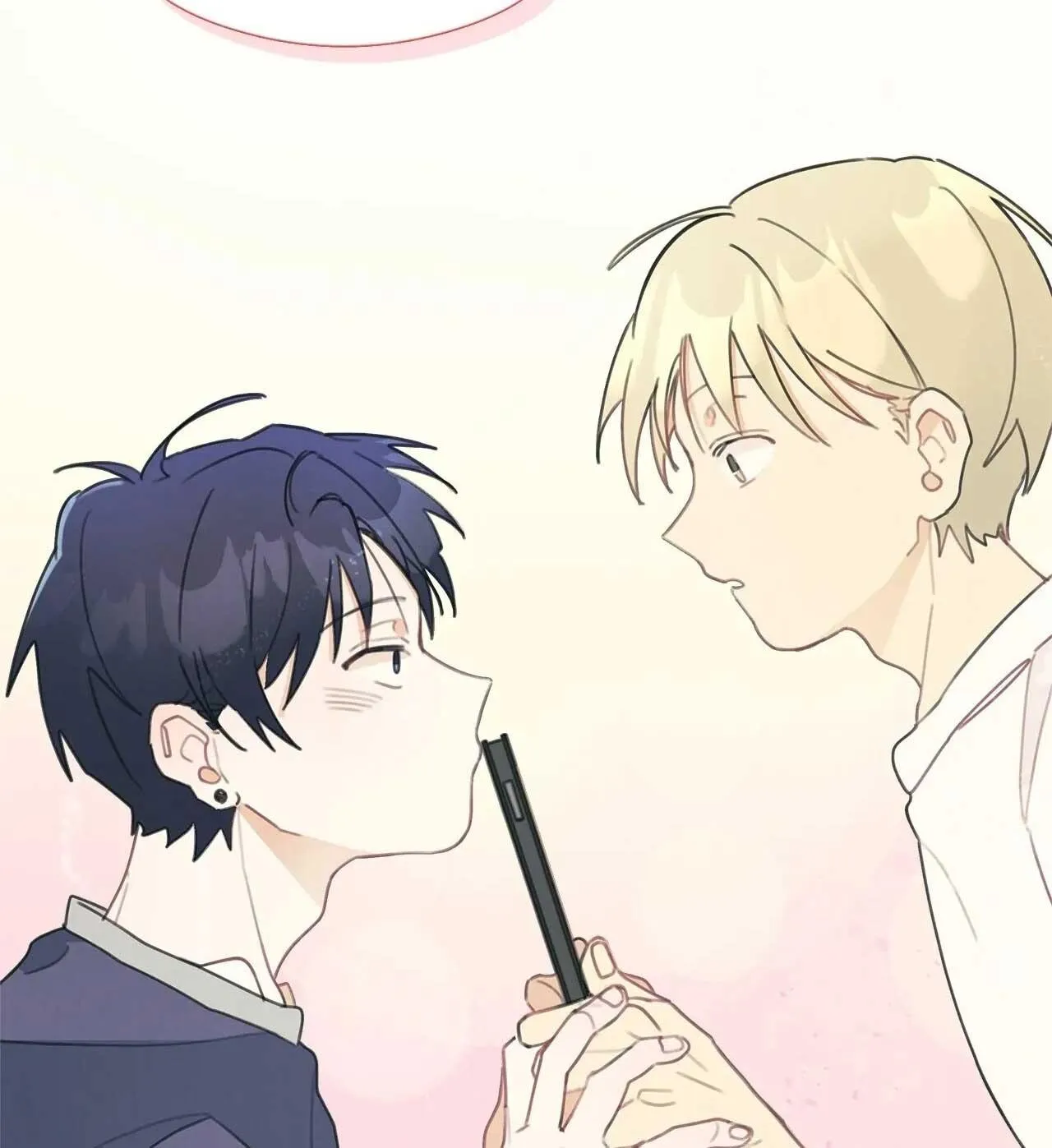 One-Room TA Chapter 5 Trang 53