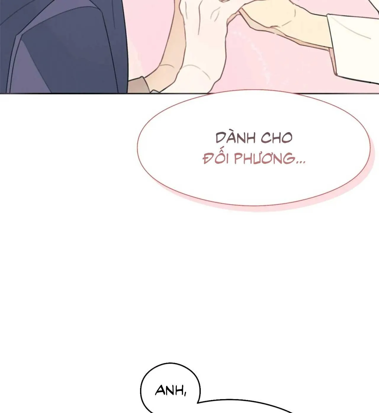 One-Room TA Chapter 5 Trang 54