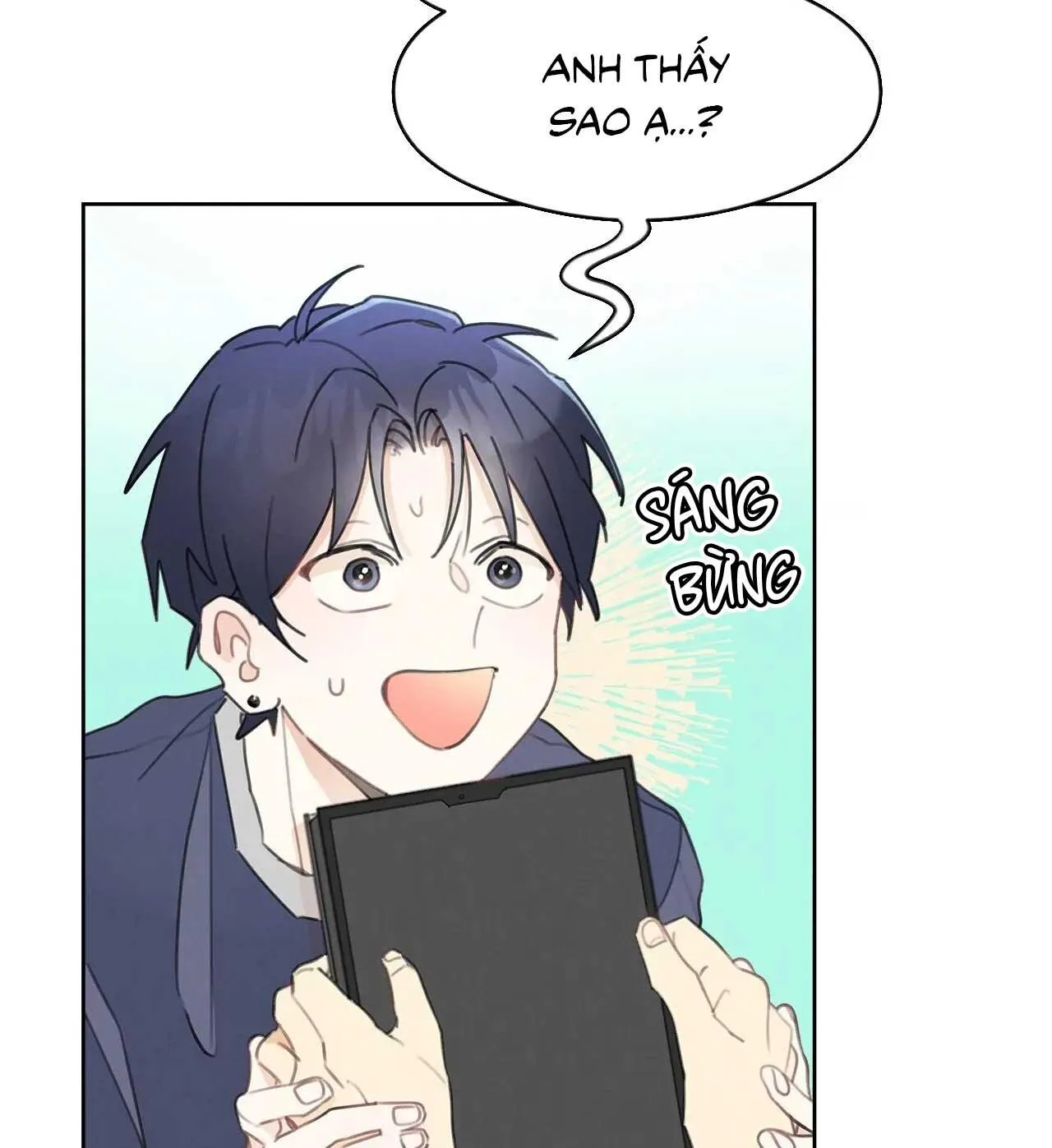 One-Room TA Chapter 5 Trang 55