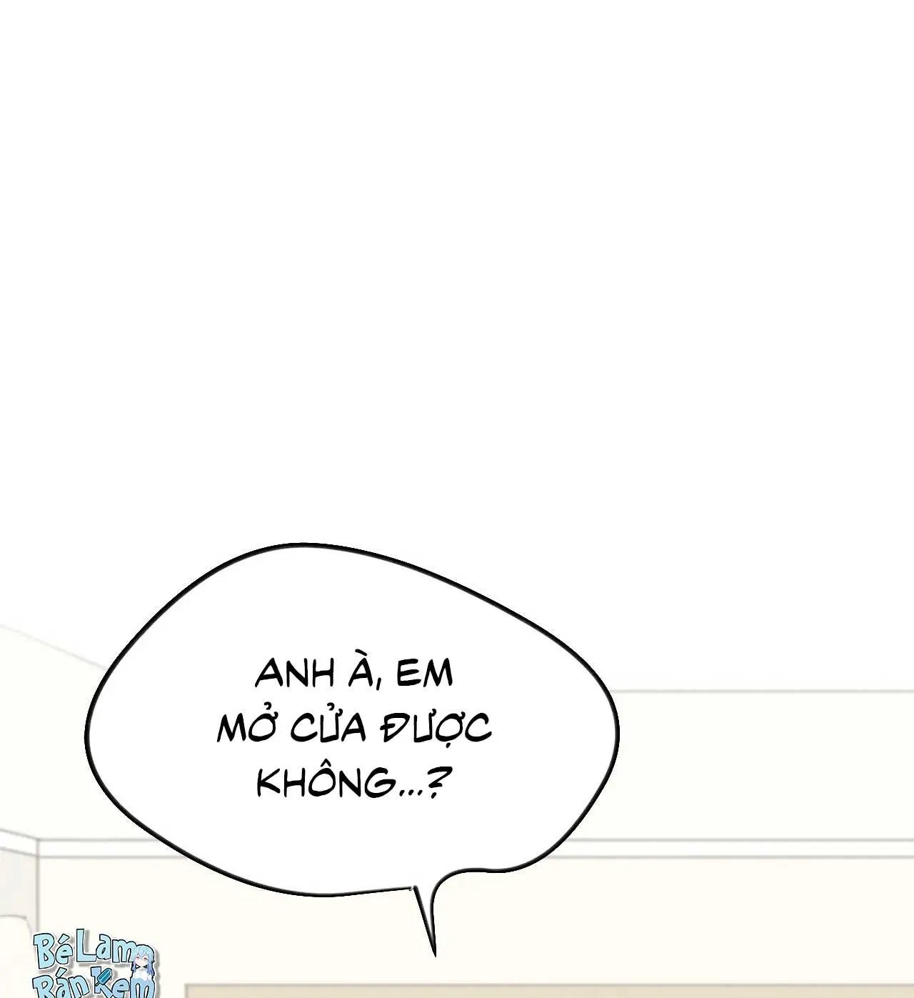 One-Room TA Chapter 5 Trang 57