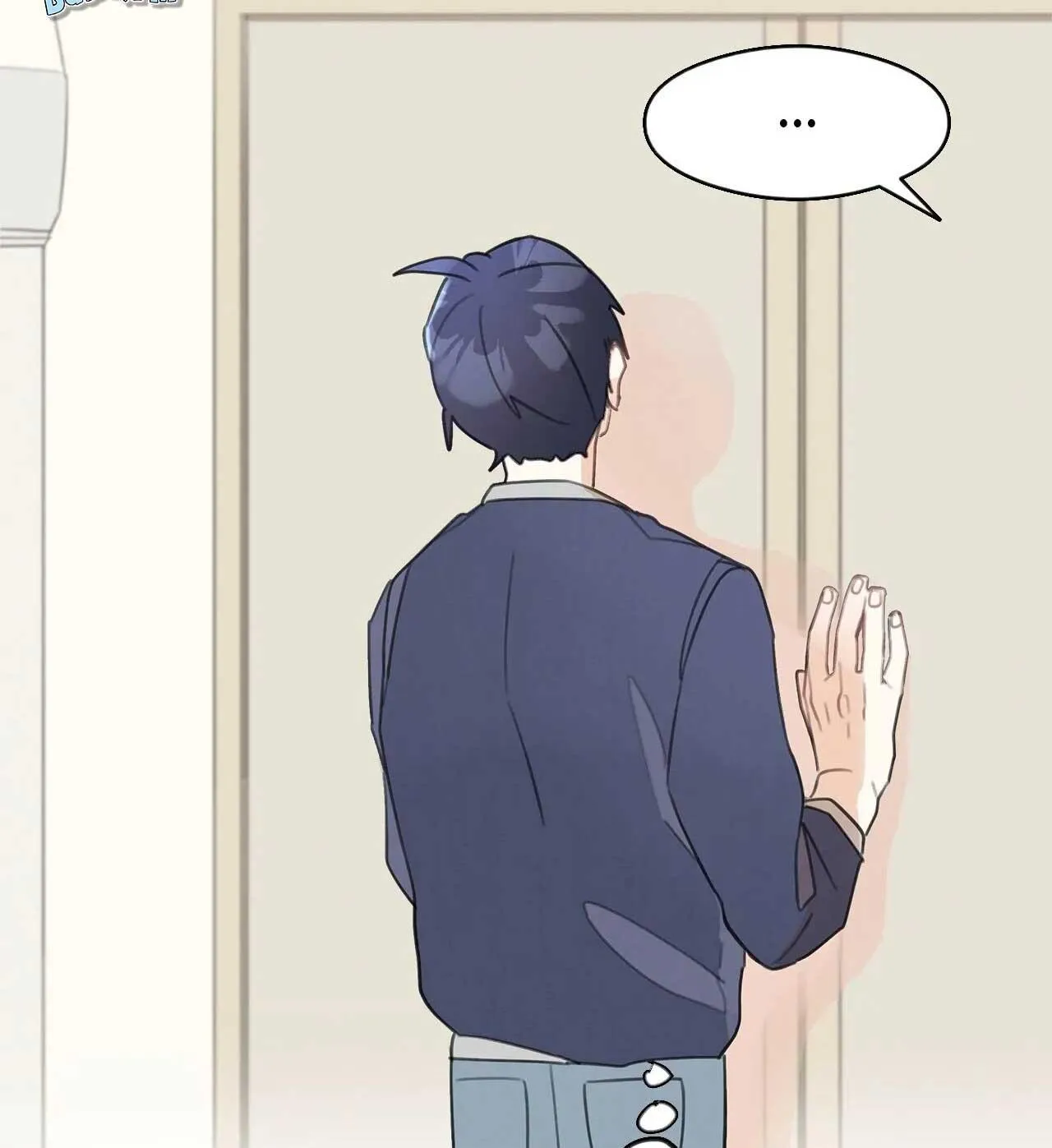 One-Room TA Chapter 5 Trang 58