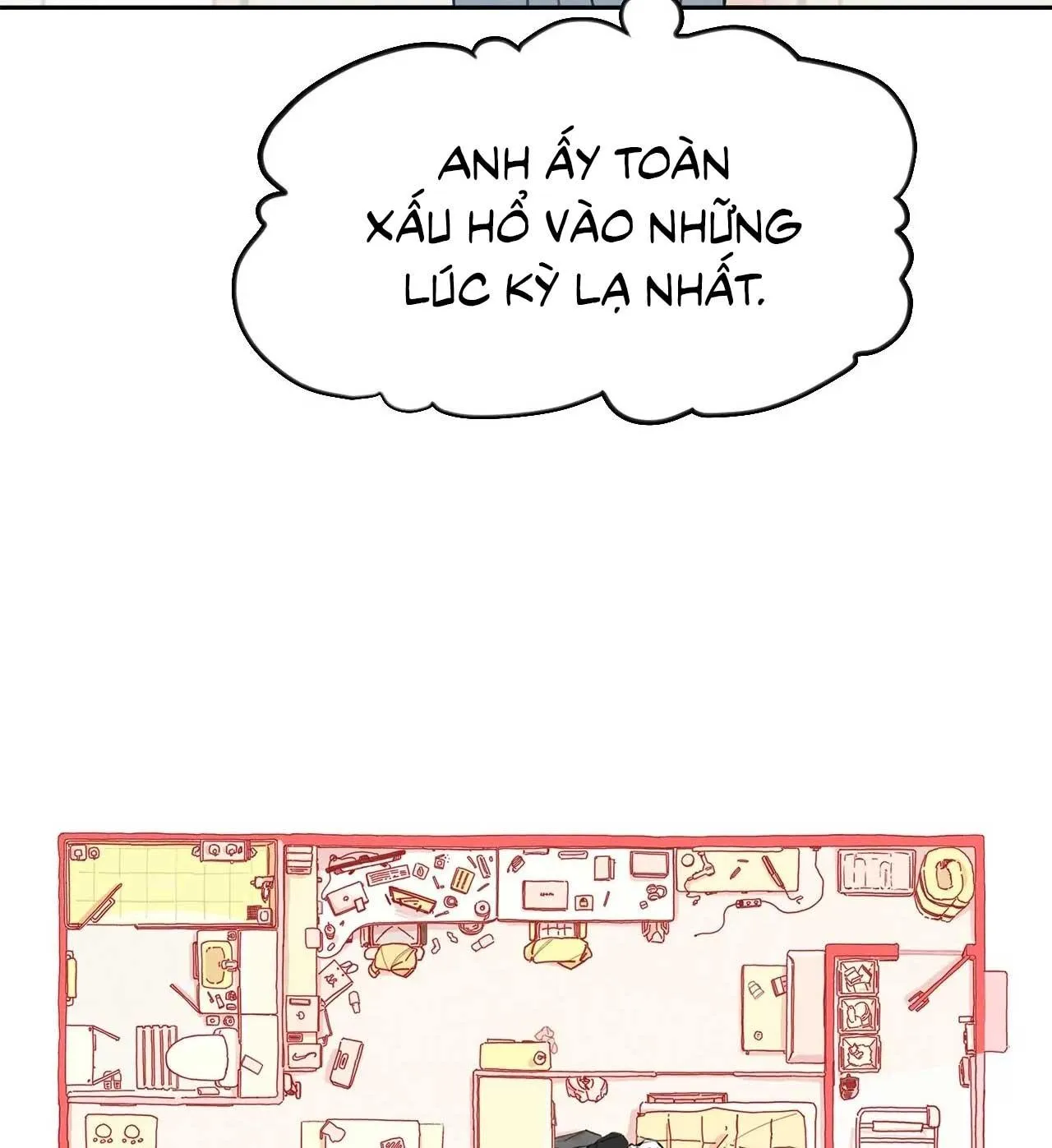 One-Room TA Chapter 5 Trang 59