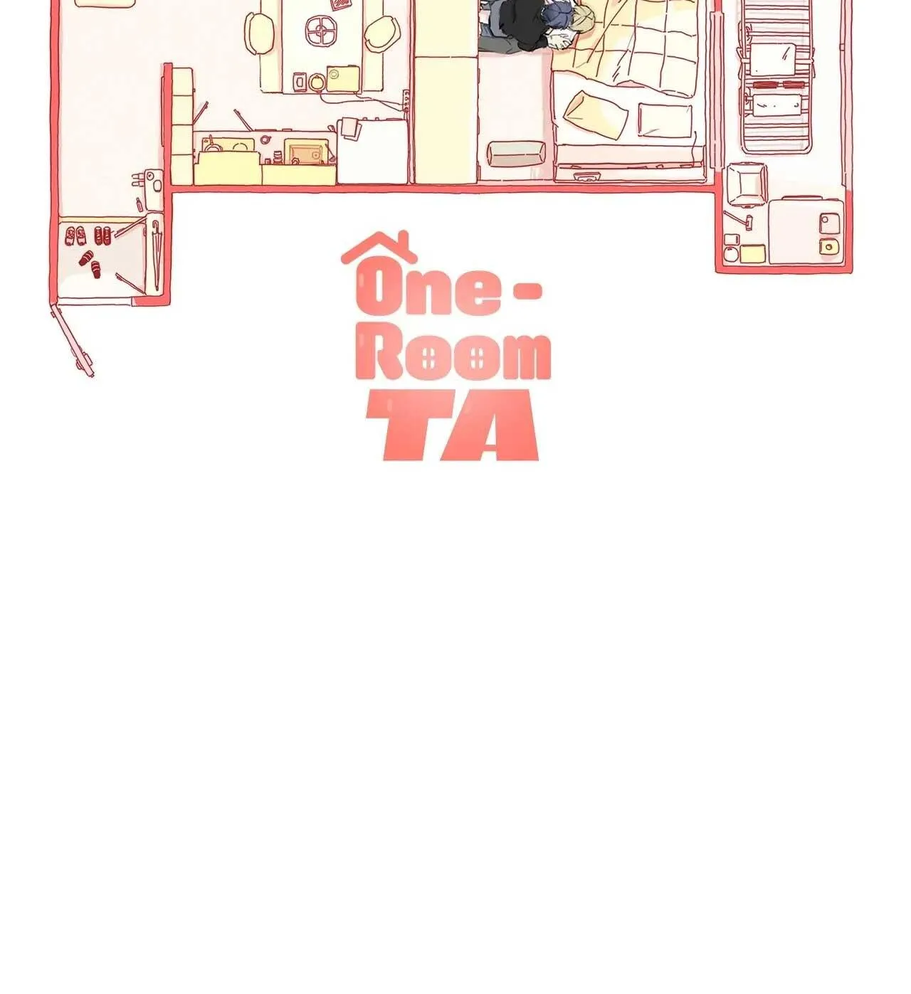 One-Room TA Chapter 5 Trang 60