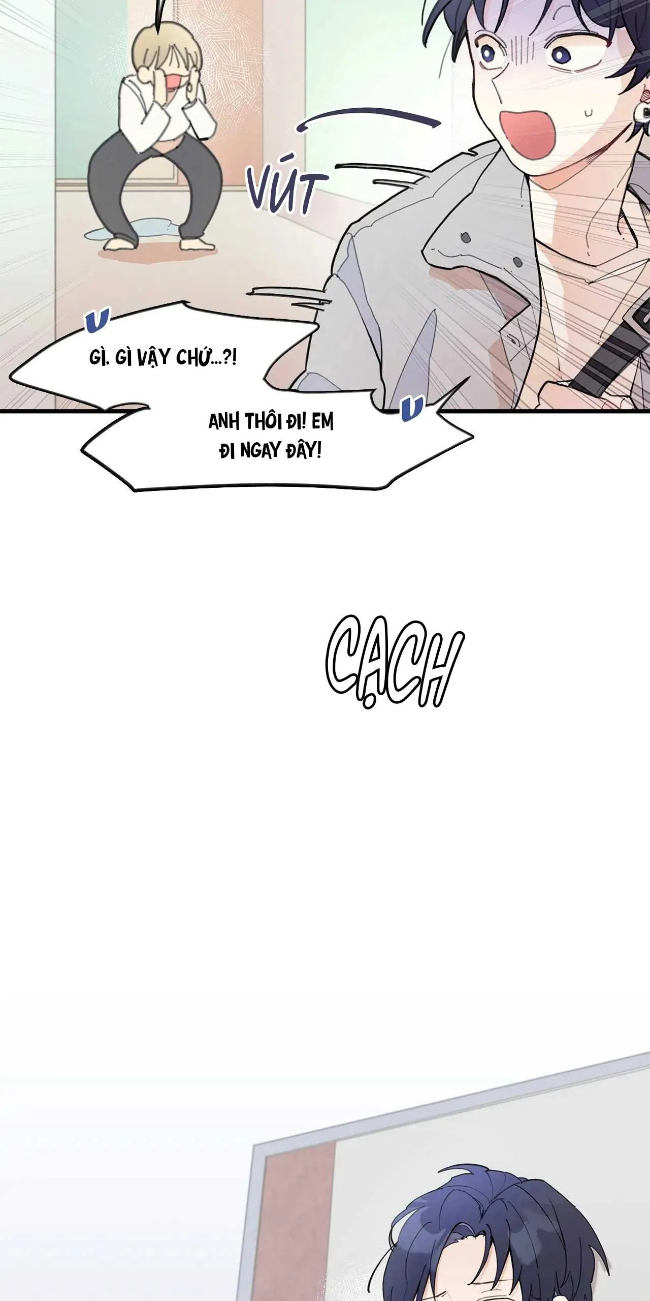 One-Room TA Chapter 6 Trang 5