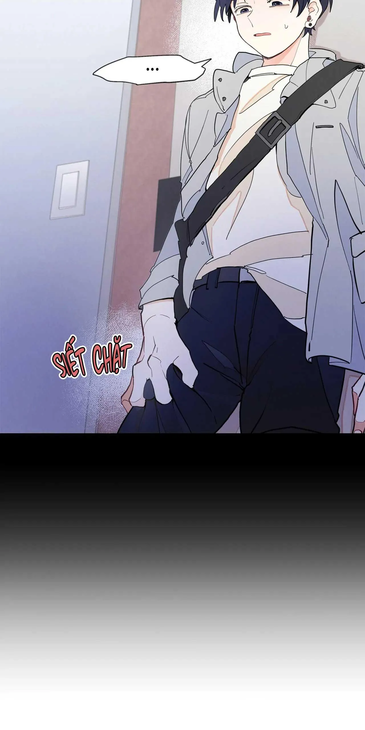 One-Room TA Chapter 6 Trang 6