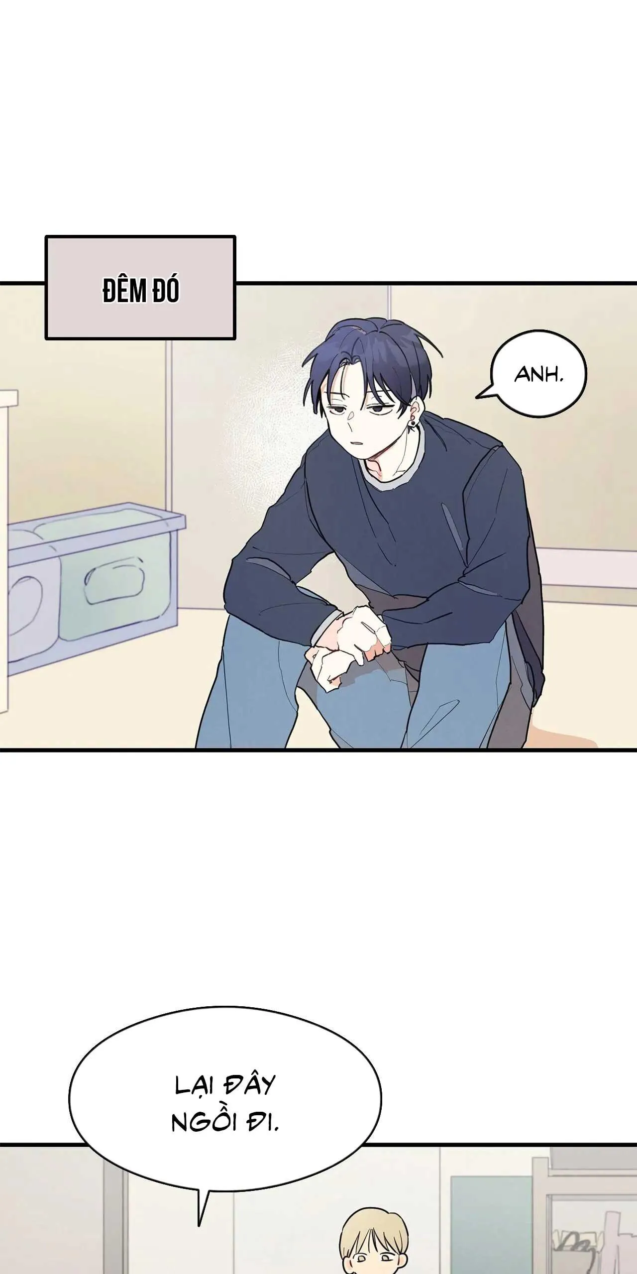 One-Room TA Chapter 6 Trang 7