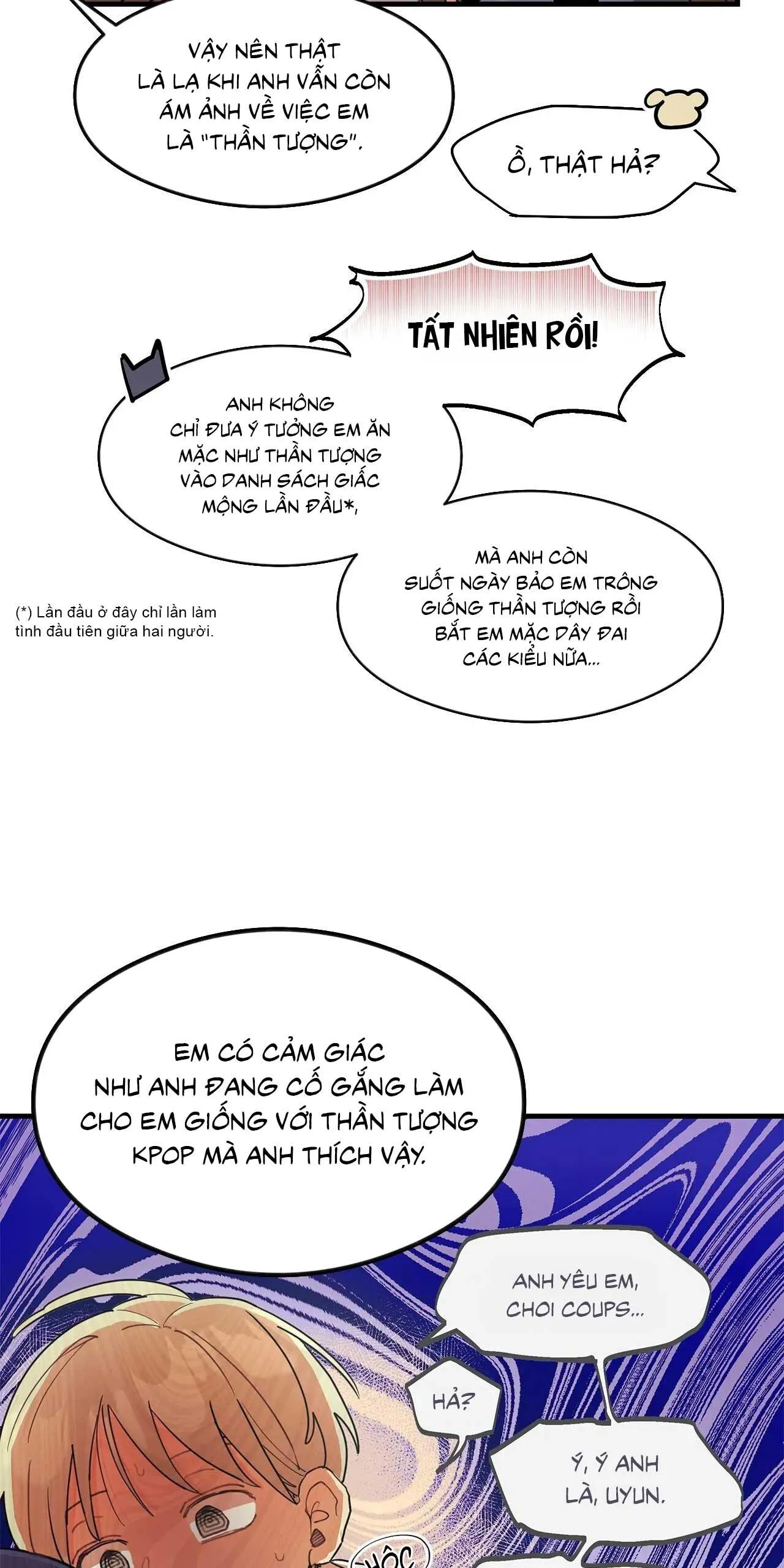 One-Room TA Chapter 6 Trang 9