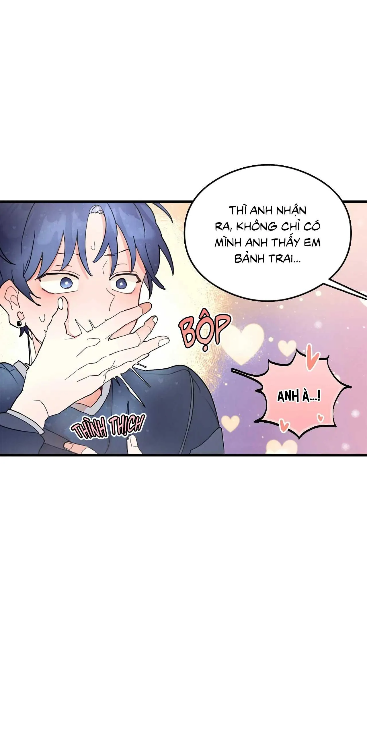 One-Room TA Chapter 6 Trang 11